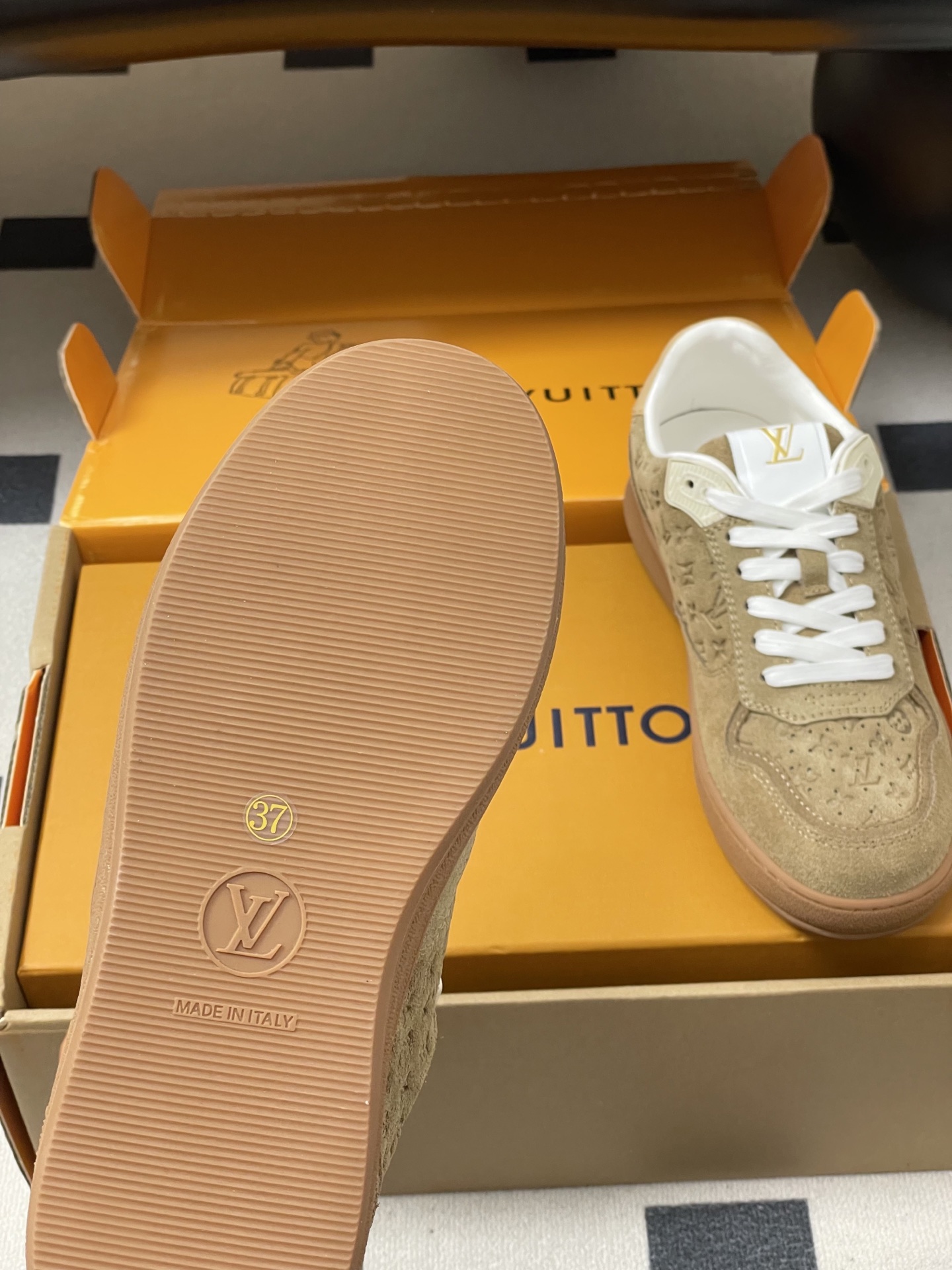 e31001e2c662efffdac61d030004f91a_1773638613_2262.jpg e31001e2c662efffdac61d030004f91a_1773638613_2262.jpg