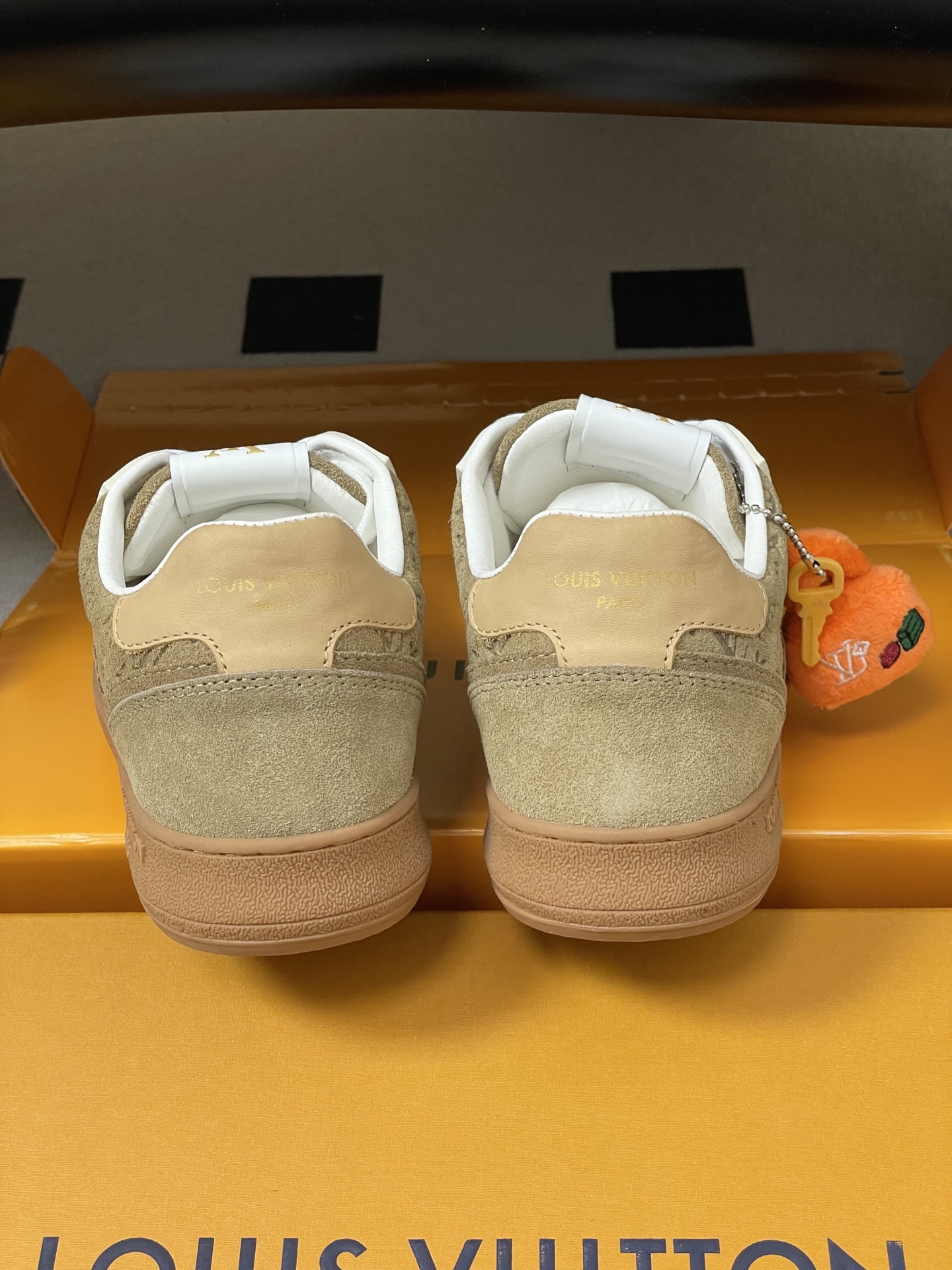 e31001e2c662efffdac61d030004f91a_1773638613_3379.jpg e31001e2c662efffdac61d030004f91a_1773638613_3379.jpg