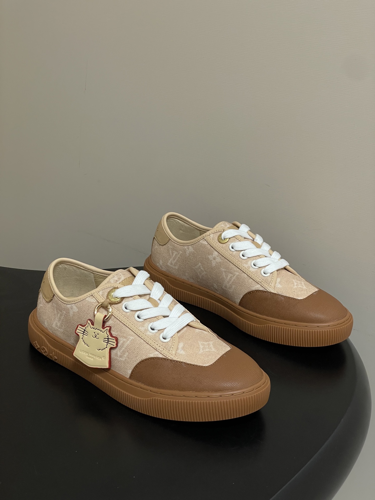 e31001e2c662efffdac61d030004f91a_1773638700_1628.jpg e31001e2c662efffdac61d030004f91a_1773638700_1628.jpg