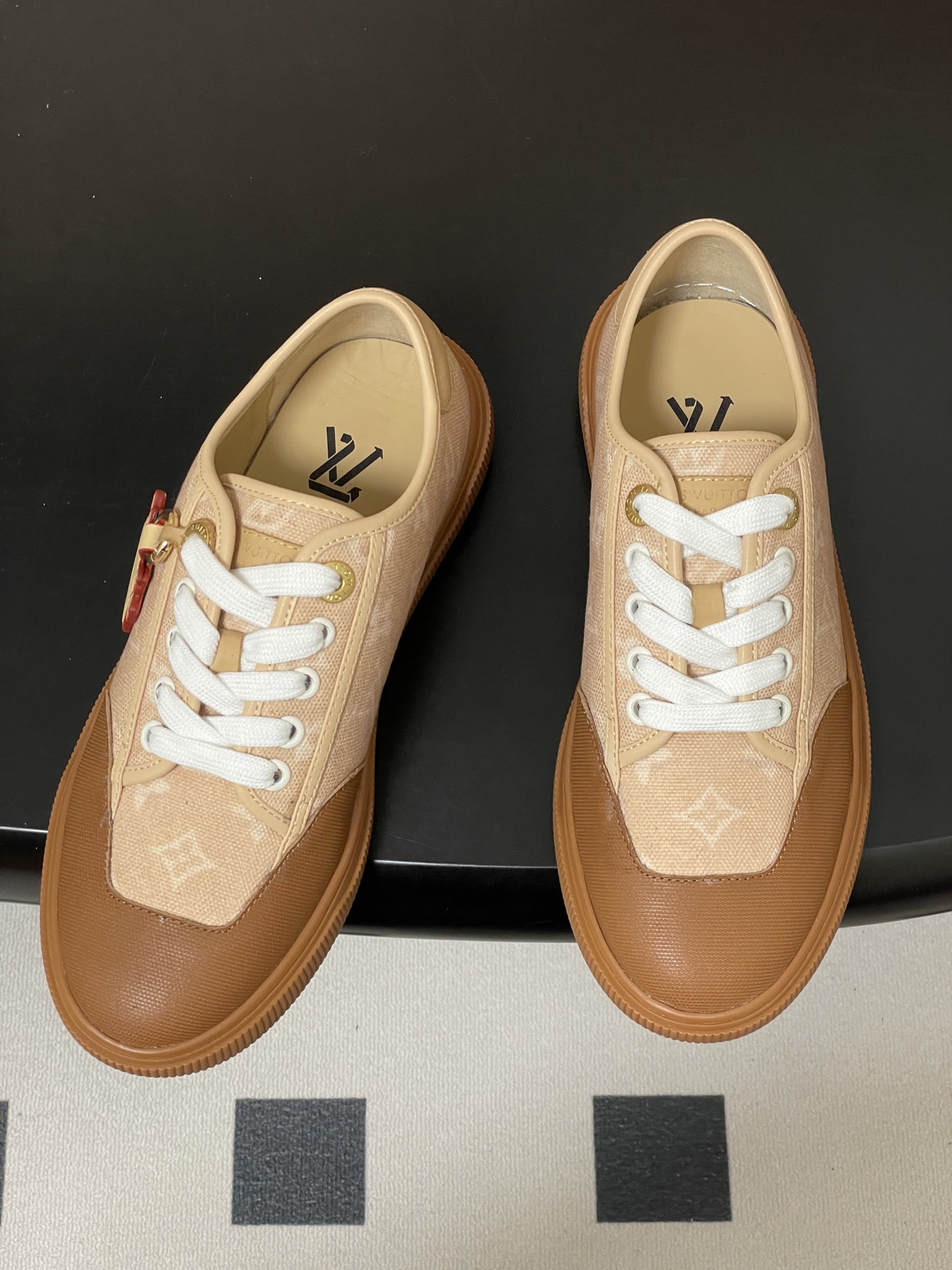 e31001e2c662efffdac61d030004f91a_1773638700_2782.jpg e31001e2c662efffdac61d030004f91a_1773638700_2782.jpg