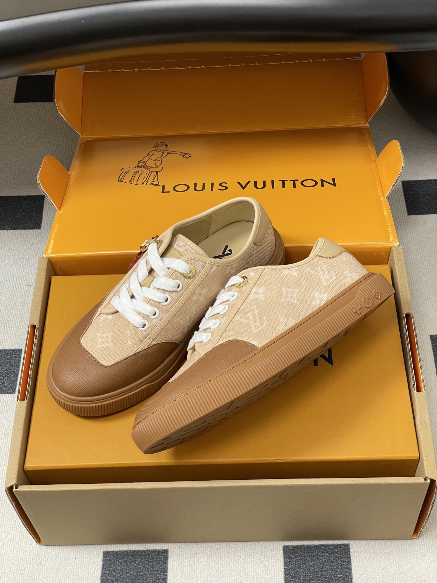 e31001e2c662efffdac61d030004f91a_1773638700_5055.jpg e31001e2c662efffdac61d030004f91a_1773638700_5055.jpg