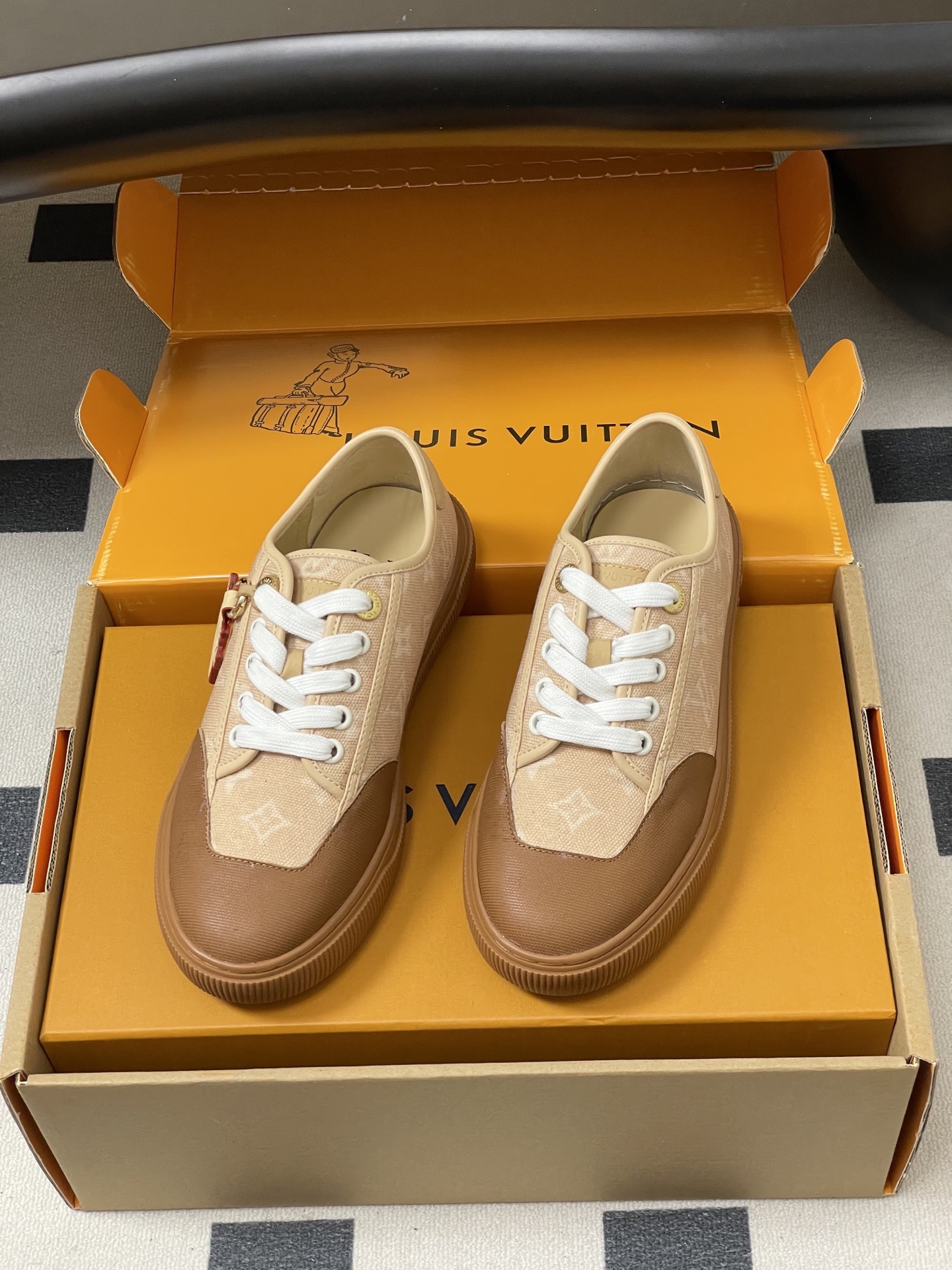 e31001e2c662efffdac61d030004f91a_1773638700_6195.jpg e31001e2c662efffdac61d030004f91a_1773638700_6195.jpg