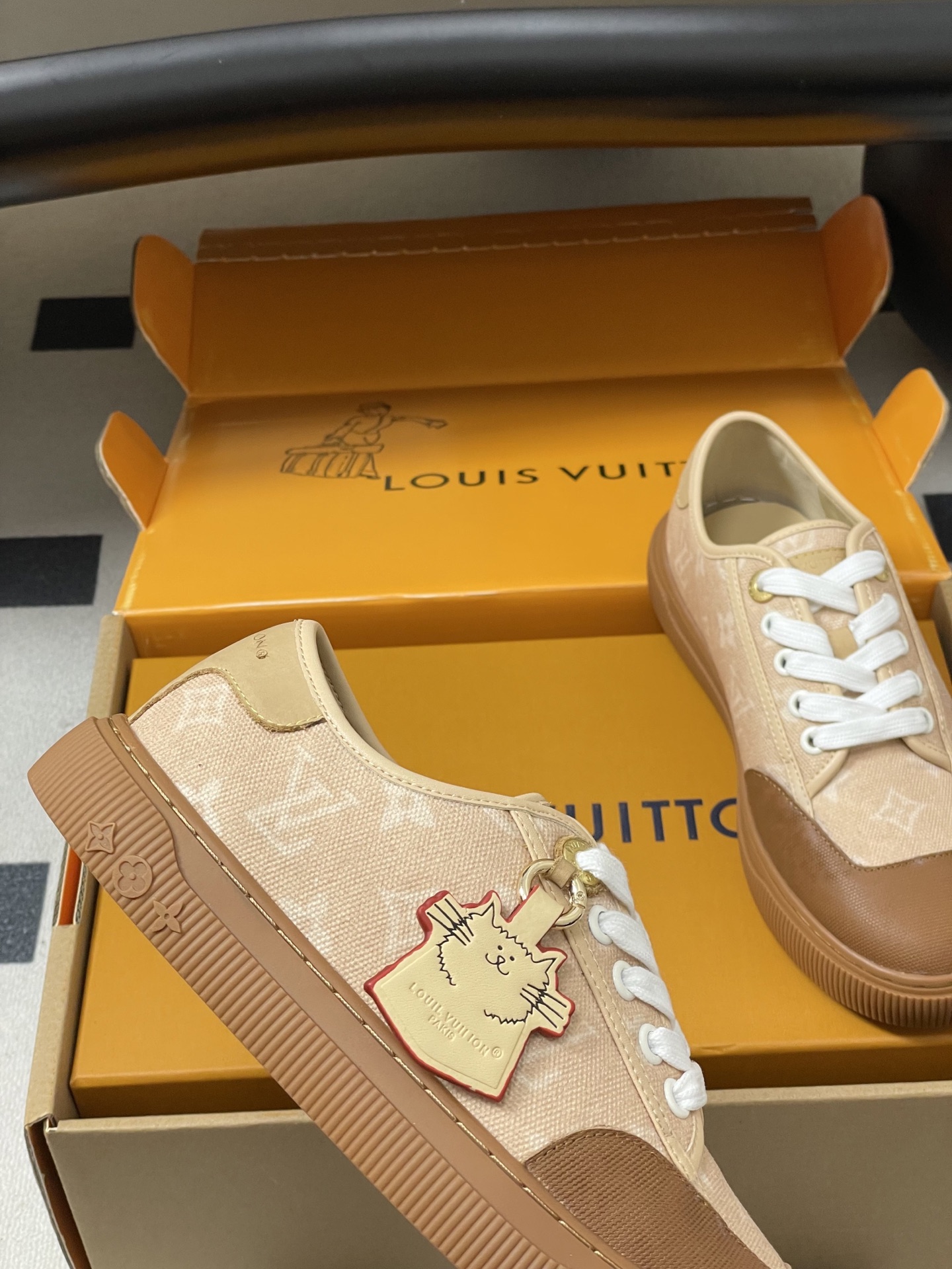 e31001e2c662efffdac61d030004f91a_1773638700_725.jpg e31001e2c662efffdac61d030004f91a_1773638700_725.jpg