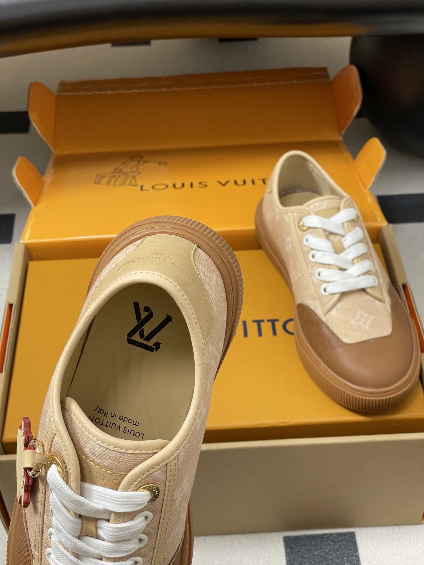 e31001e2c662efffdac61d030004f91a_1773638700_8345.jpg e31001e2c662efffdac61d030004f91a_1773638700_8345.jpg