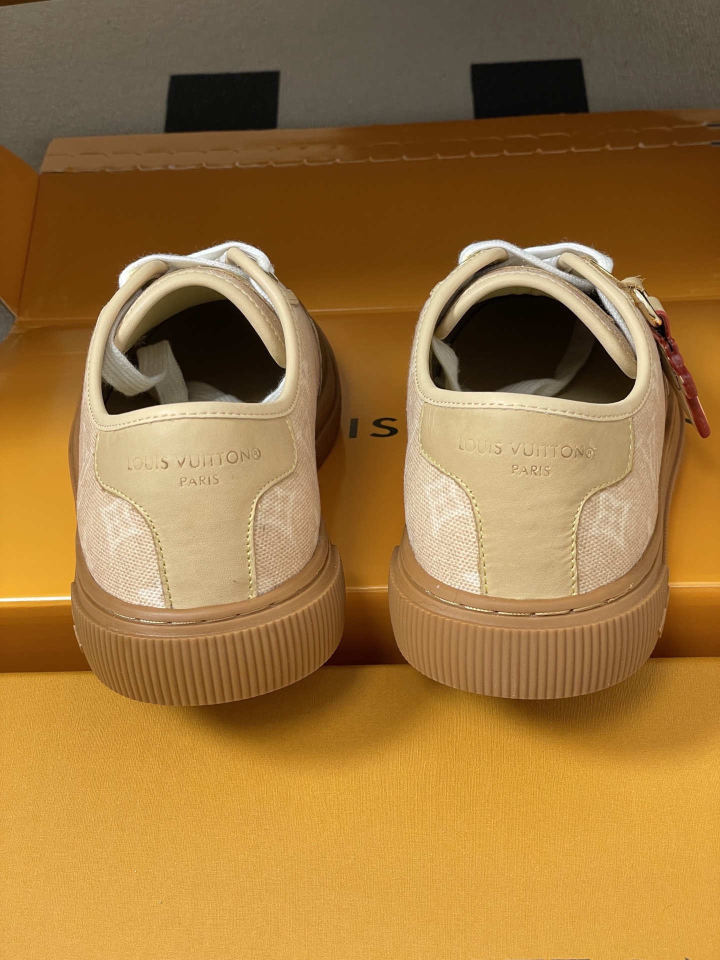 e31001e2c662efffdac61d030004f91a_1773638700_9411.jpg e31001e2c662efffdac61d030004f91a_1773638700_9411.jpg