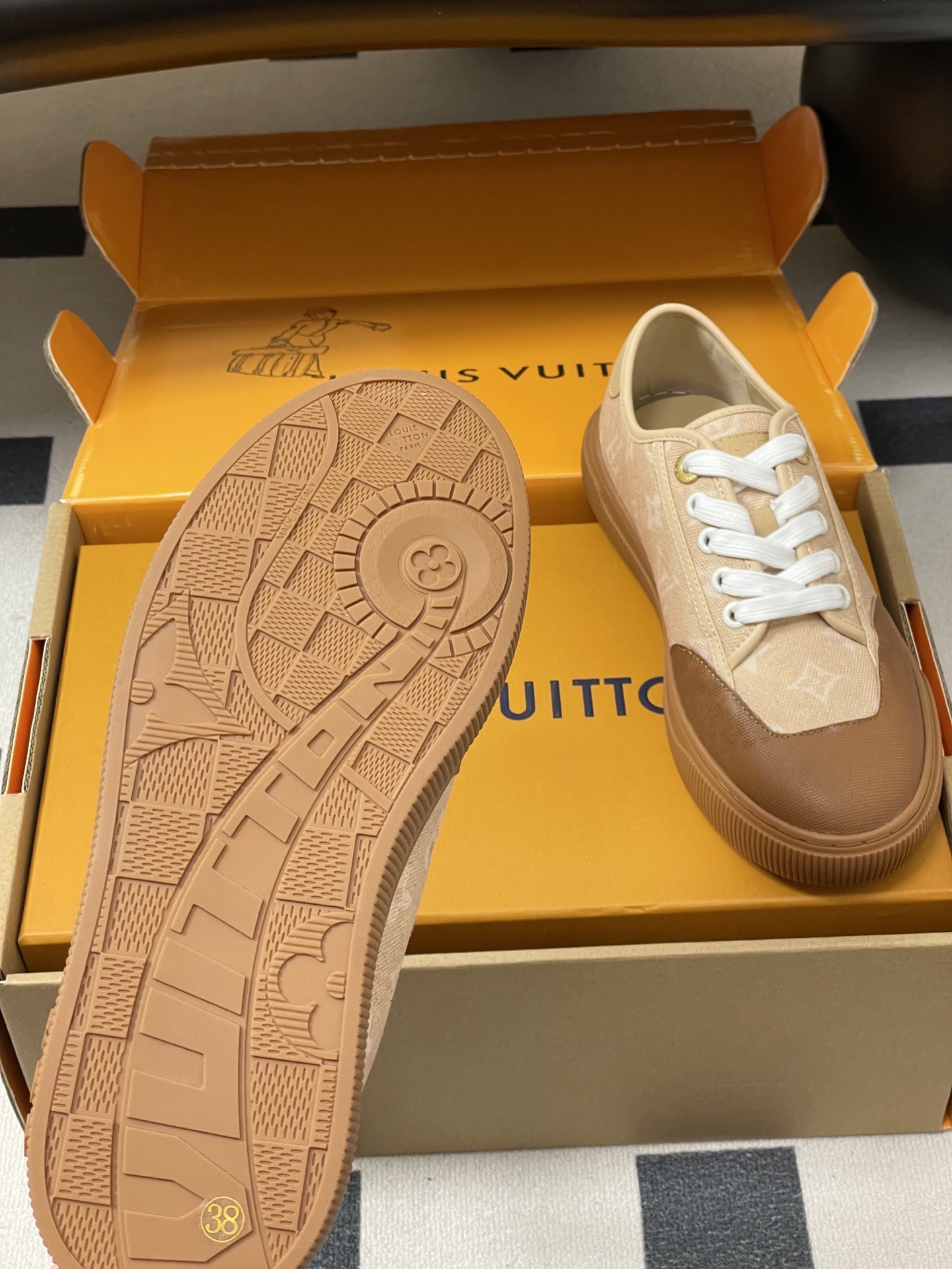 e31001e2c662efffdac61d030004f91a_1773638701_0511.jpg e31001e2c662efffdac61d030004f91a_1773638701_0511.jpg