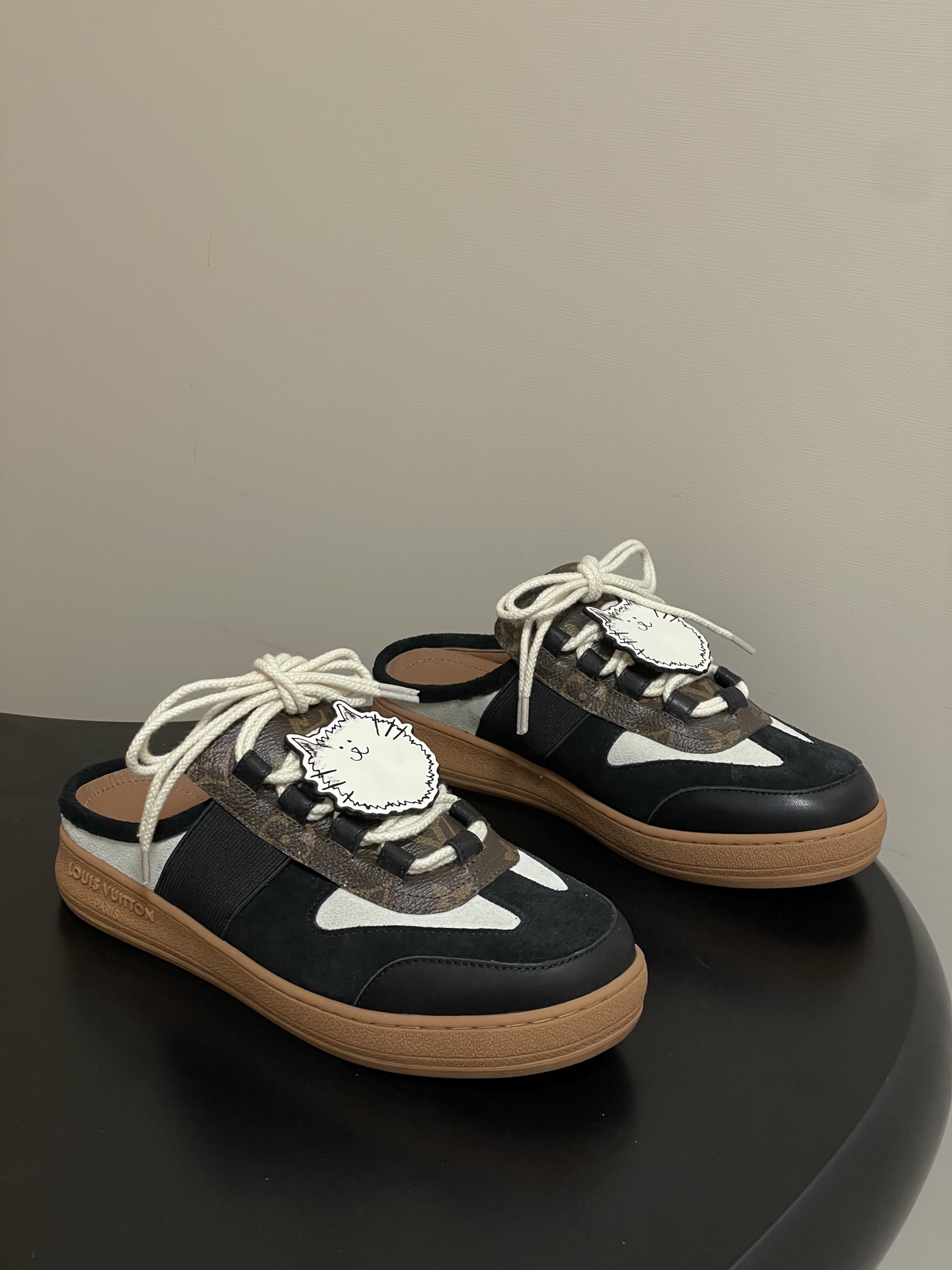 e31001e2c662efffdac61d030004f91a_1773638754_6161.jpg e31001e2c662efffdac61d030004f91a_1773638754_6161.jpg