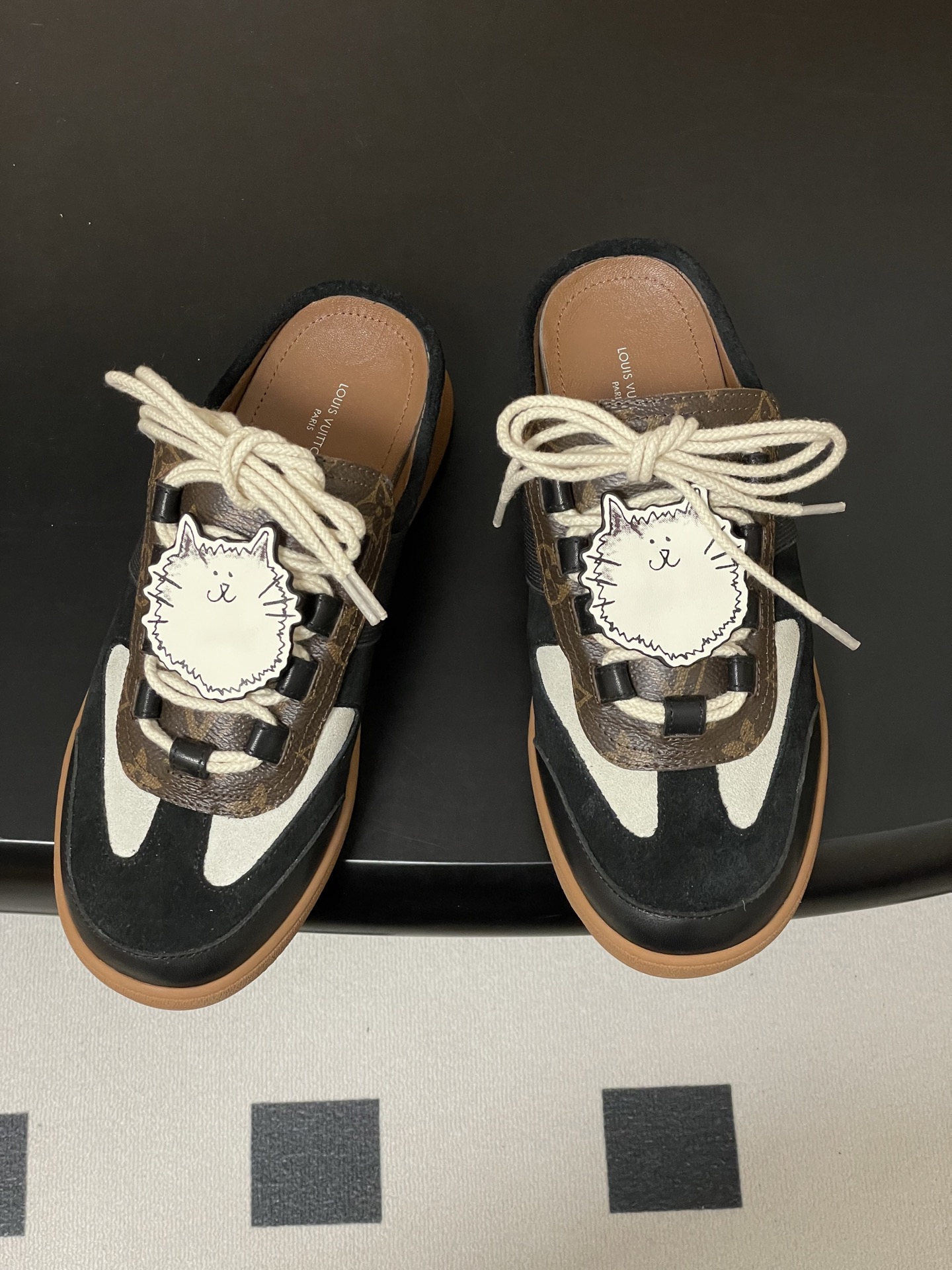 e31001e2c662efffdac61d030004f91a_1773638754_7215.jpg e31001e2c662efffdac61d030004f91a_1773638754_7215.jpg