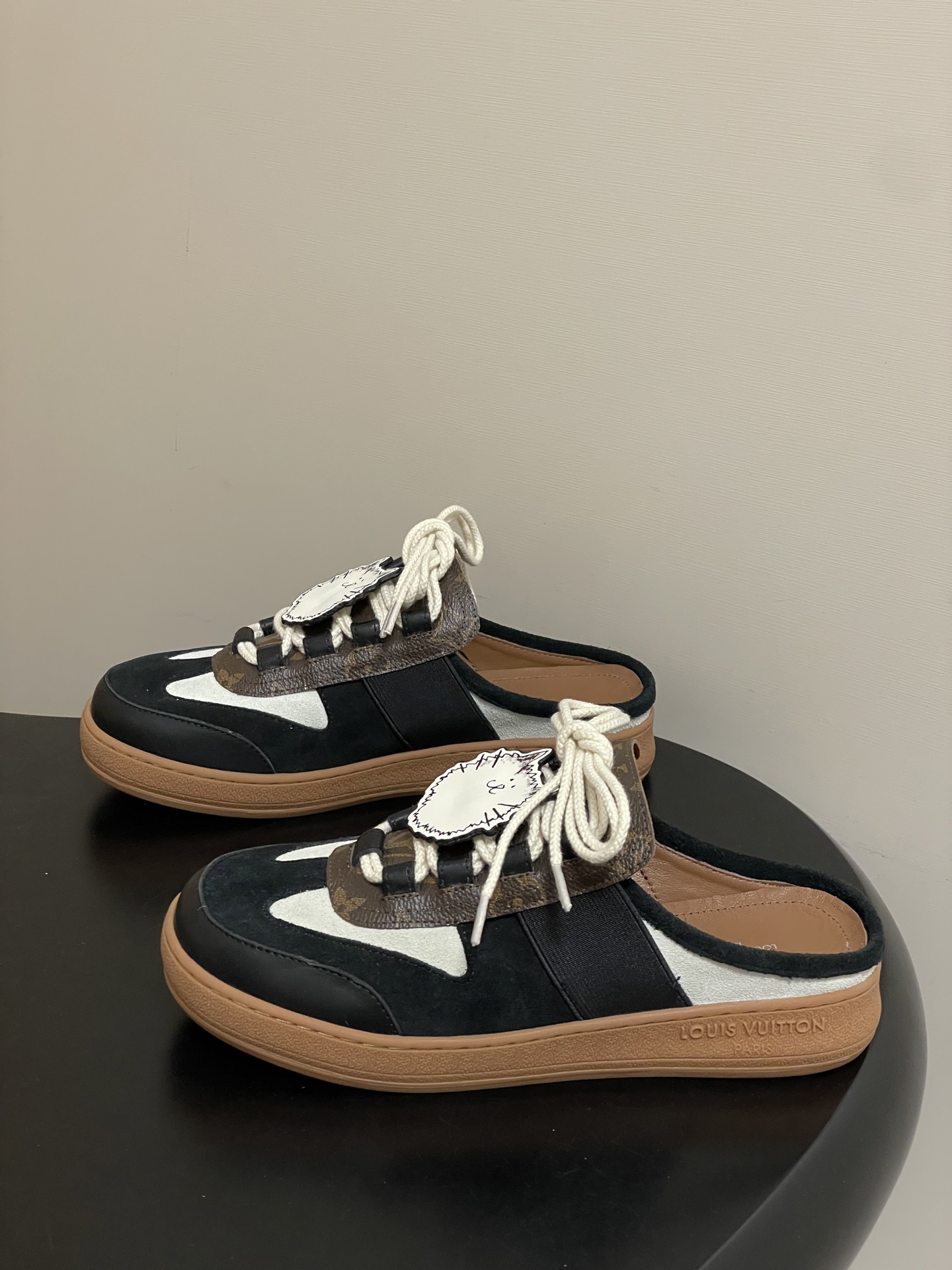 e31001e2c662efffdac61d030004f91a_1773638754_8266.jpg e31001e2c662efffdac61d030004f91a_1773638754_8266.jpg