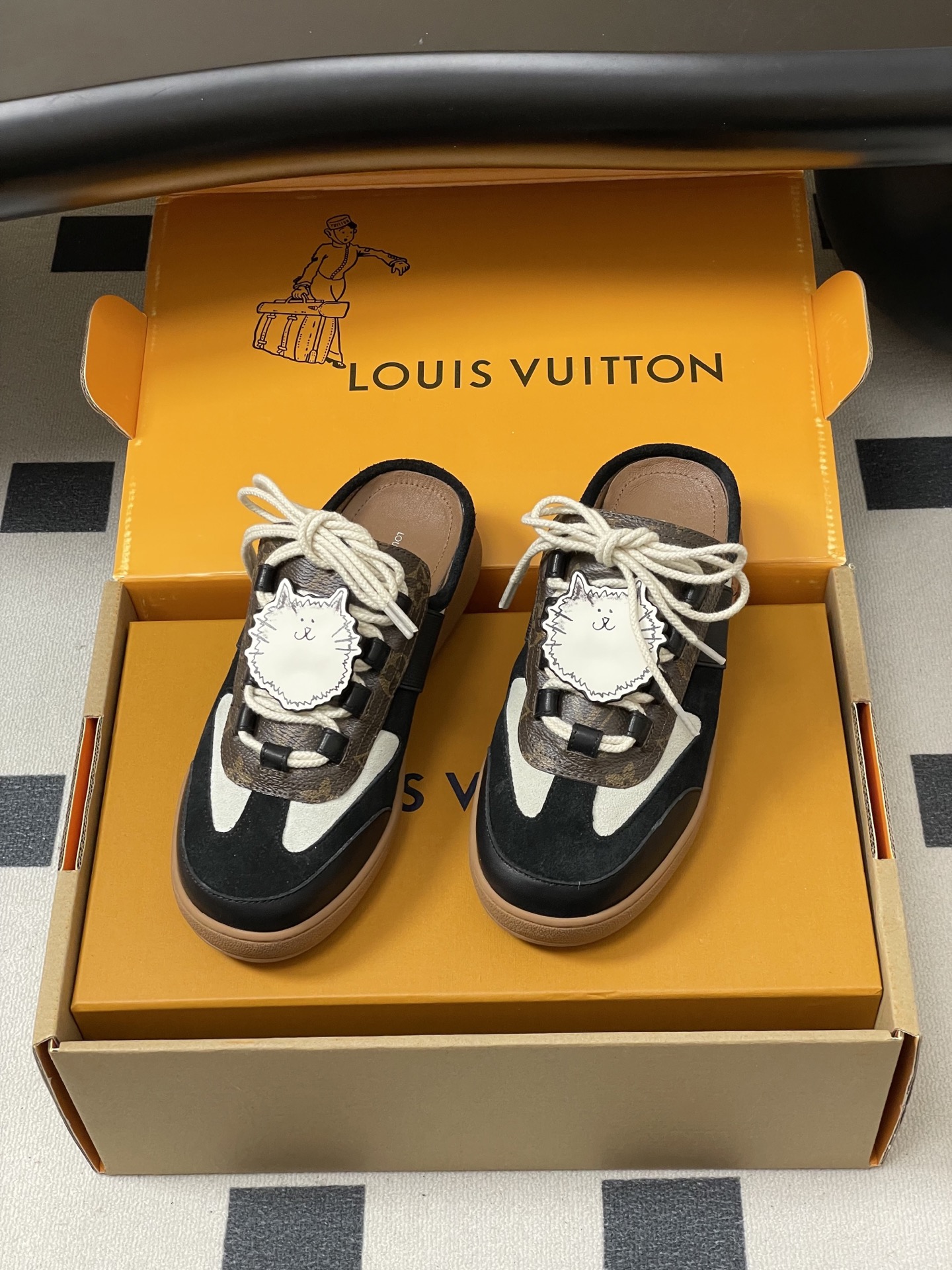 e31001e2c662efffdac61d030004f91a_1773638755_0443.jpg e31001e2c662efffdac61d030004f91a_1773638755_0443.jpg