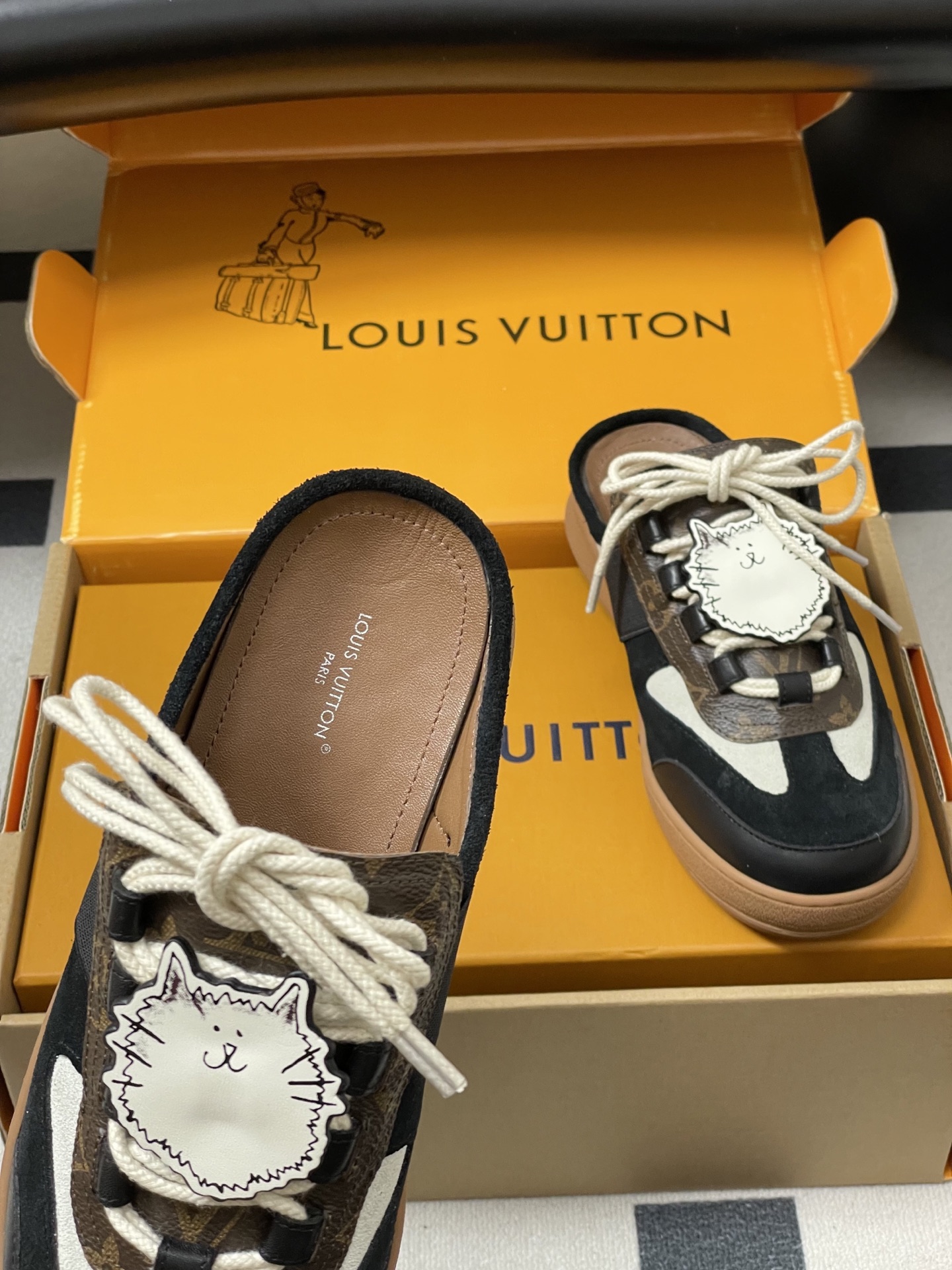 e31001e2c662efffdac61d030004f91a_1773638755_3046.jpg e31001e2c662efffdac61d030004f91a_1773638755_3046.jpg