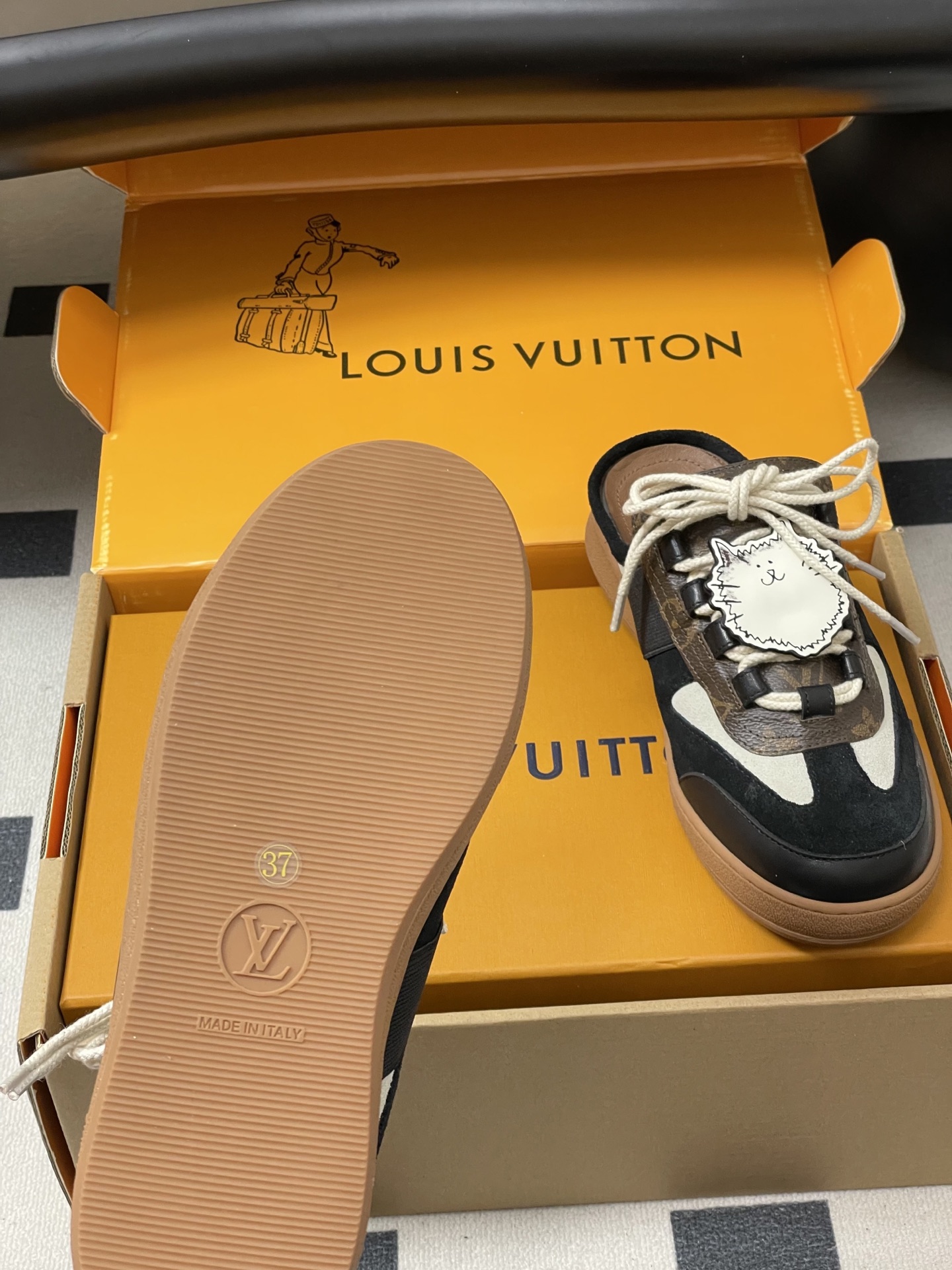 e31001e2c662efffdac61d030004f91a_1773638755_4066.jpg e31001e2c662efffdac61d030004f91a_1773638755_4066.jpg