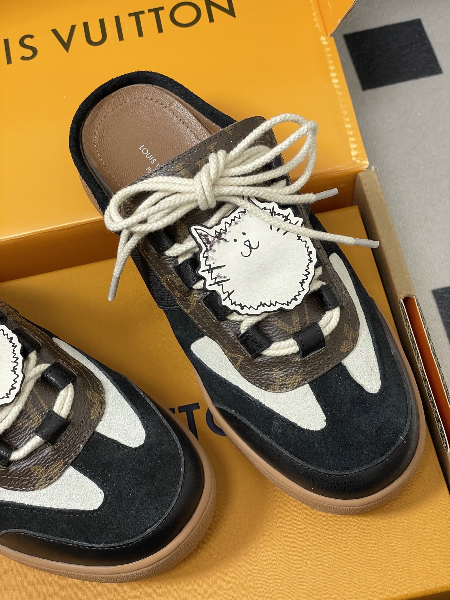 e31001e2c662efffdac61d030004f91a_1773638755_5102.jpg e31001e2c662efffdac61d030004f91a_1773638755_5102.jpg