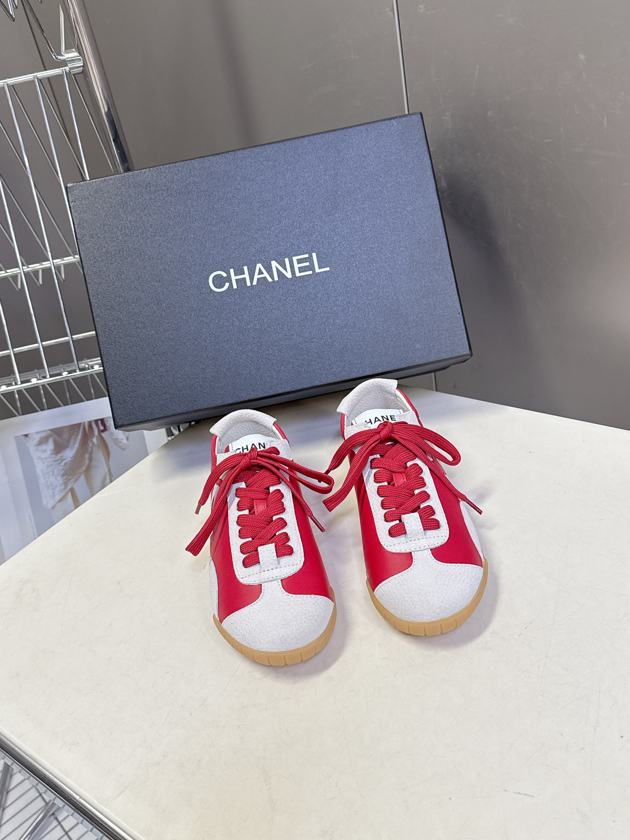 e31001e2c662efffdac61d030004f91a_1773639427_4362.jpg e31001e2c662efffdac61d030004f91a_1773639427_4362.jpg