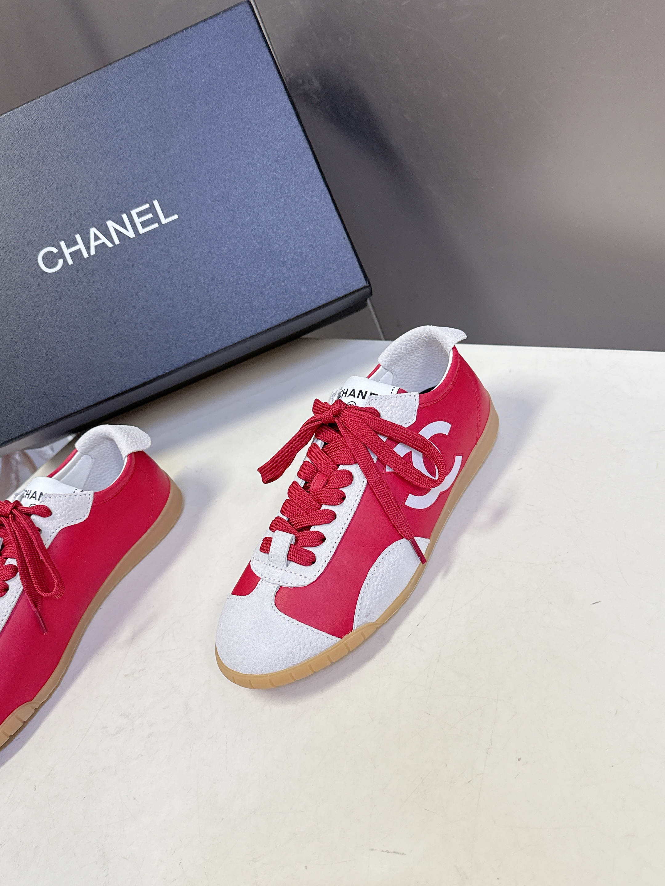 e31001e2c662efffdac61d030004f91a_1773639427_9315.jpg e31001e2c662efffdac61d030004f91a_1773639427_9315.jpg