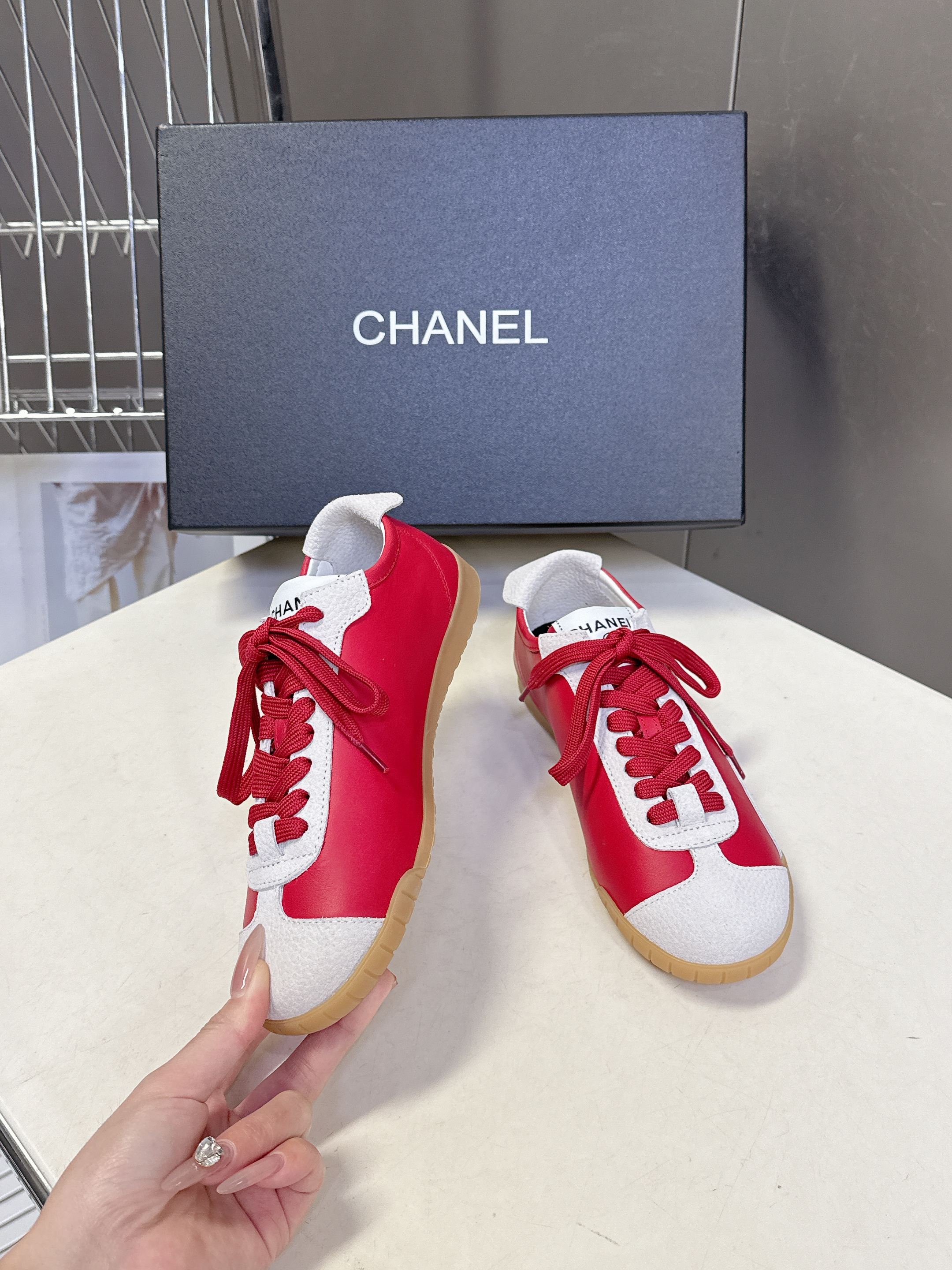 e31001e2c662efffdac61d030004f91a_1773639428_1834.jpg e31001e2c662efffdac61d030004f91a_1773639428_1834.jpg