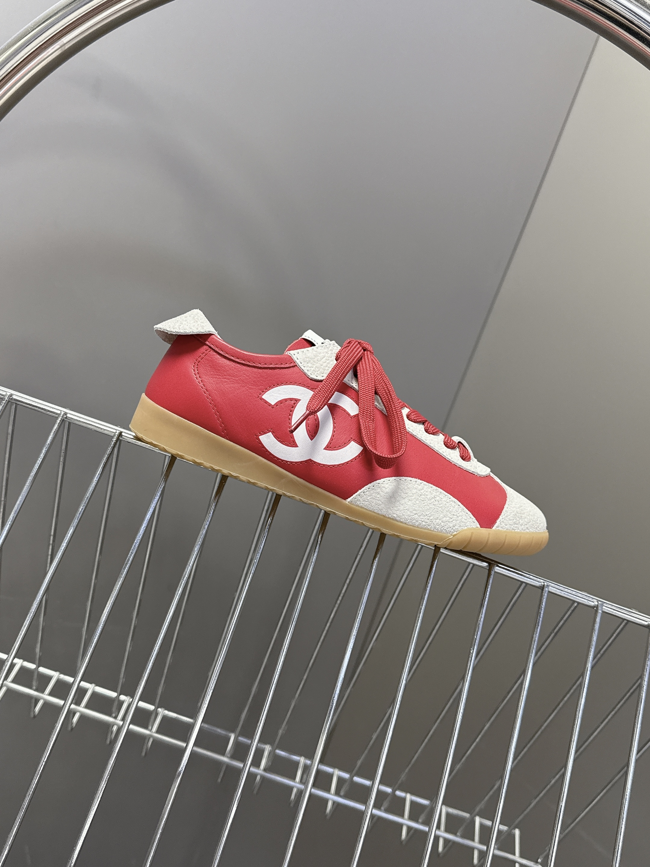 e31001e2c662efffdac61d030004f91a_1773639428_4929.jpg e31001e2c662efffdac61d030004f91a_1773639428_4929.jpg