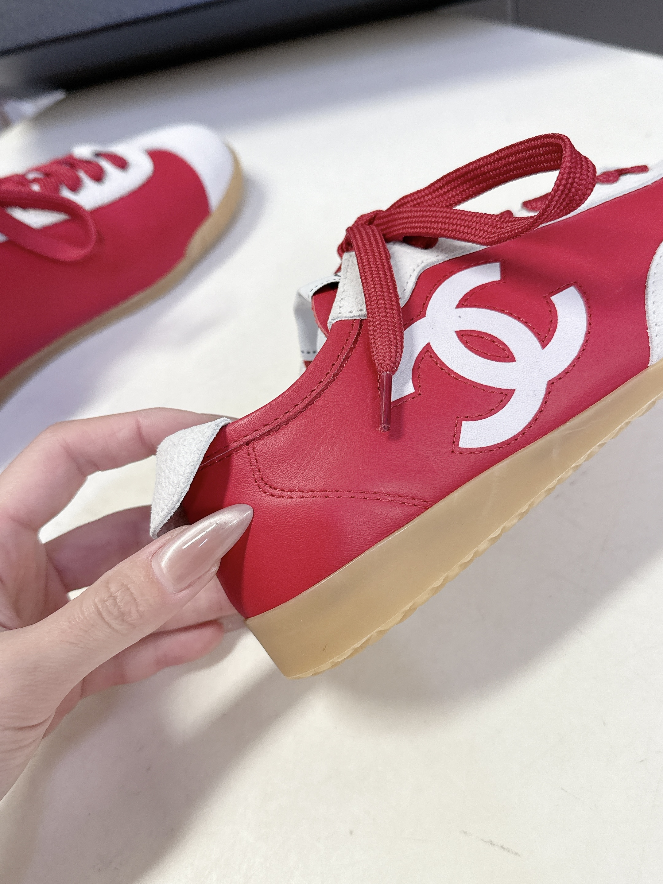 e31001e2c662efffdac61d030004f91a_1773639429_0292.jpg e31001e2c662efffdac61d030004f91a_1773639429_0292.jpg