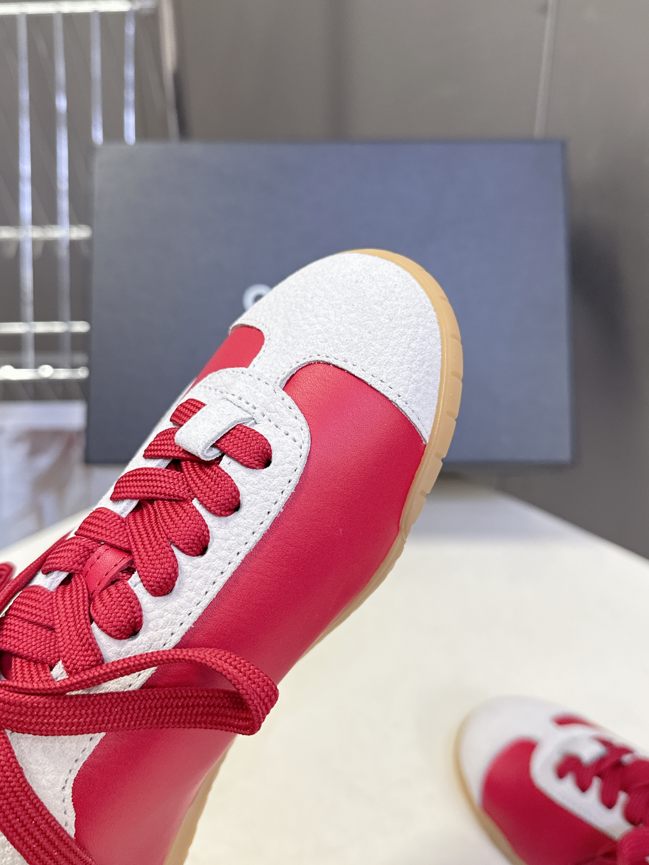 e31001e2c662efffdac61d030004f91a_1773639429_323.jpg e31001e2c662efffdac61d030004f91a_1773639429_323.jpg