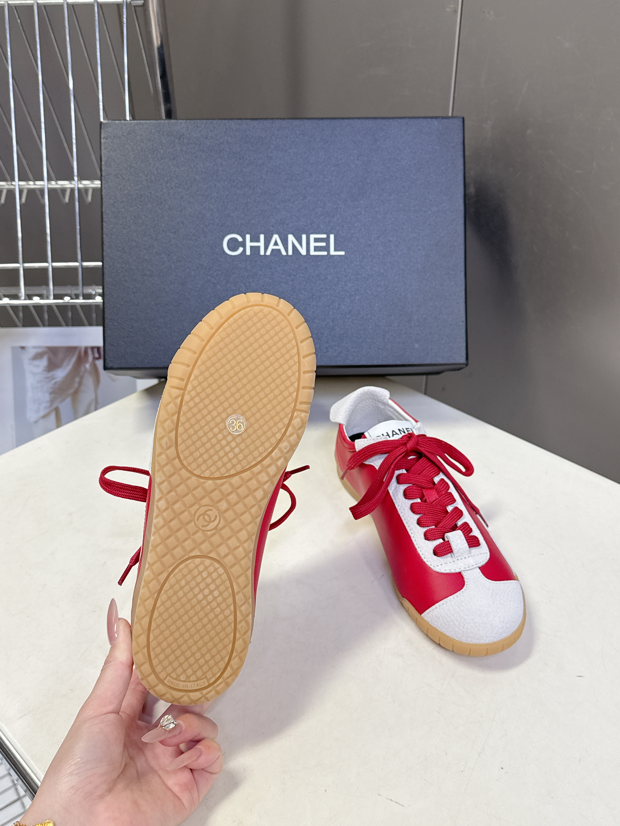 e31001e2c662efffdac61d030004f91a_1773639429_7027.jpg e31001e2c662efffdac61d030004f91a_1773639429_7027.jpg