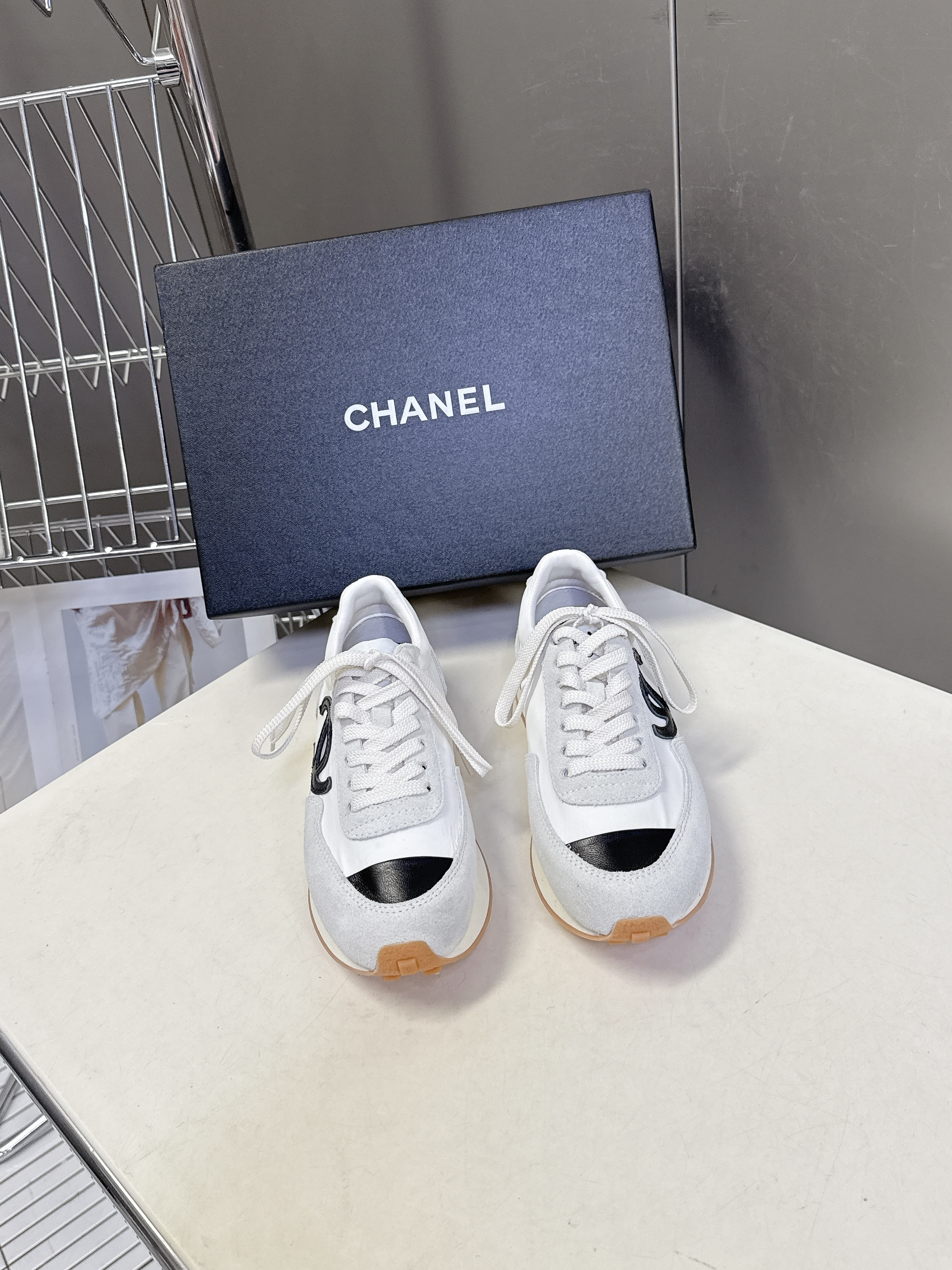 e31001e2c662efffdac61d030004f91a_1773639709_8147.jpg e31001e2c662efffdac61d030004f91a_1773639709_8147.jpg