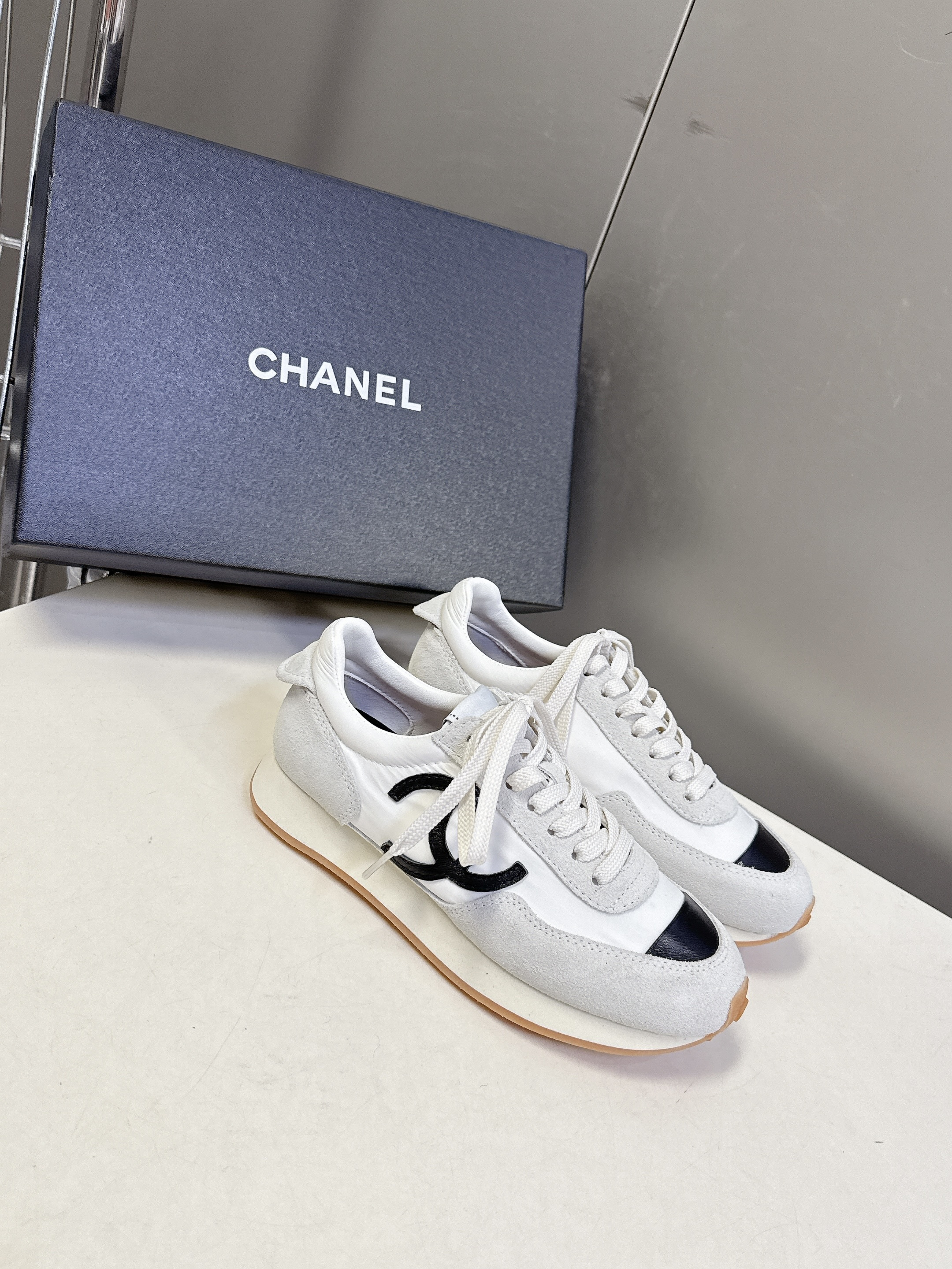 e31001e2c662efffdac61d030004f91a_1773639710_0556.jpg e31001e2c662efffdac61d030004f91a_1773639710_0556.jpg