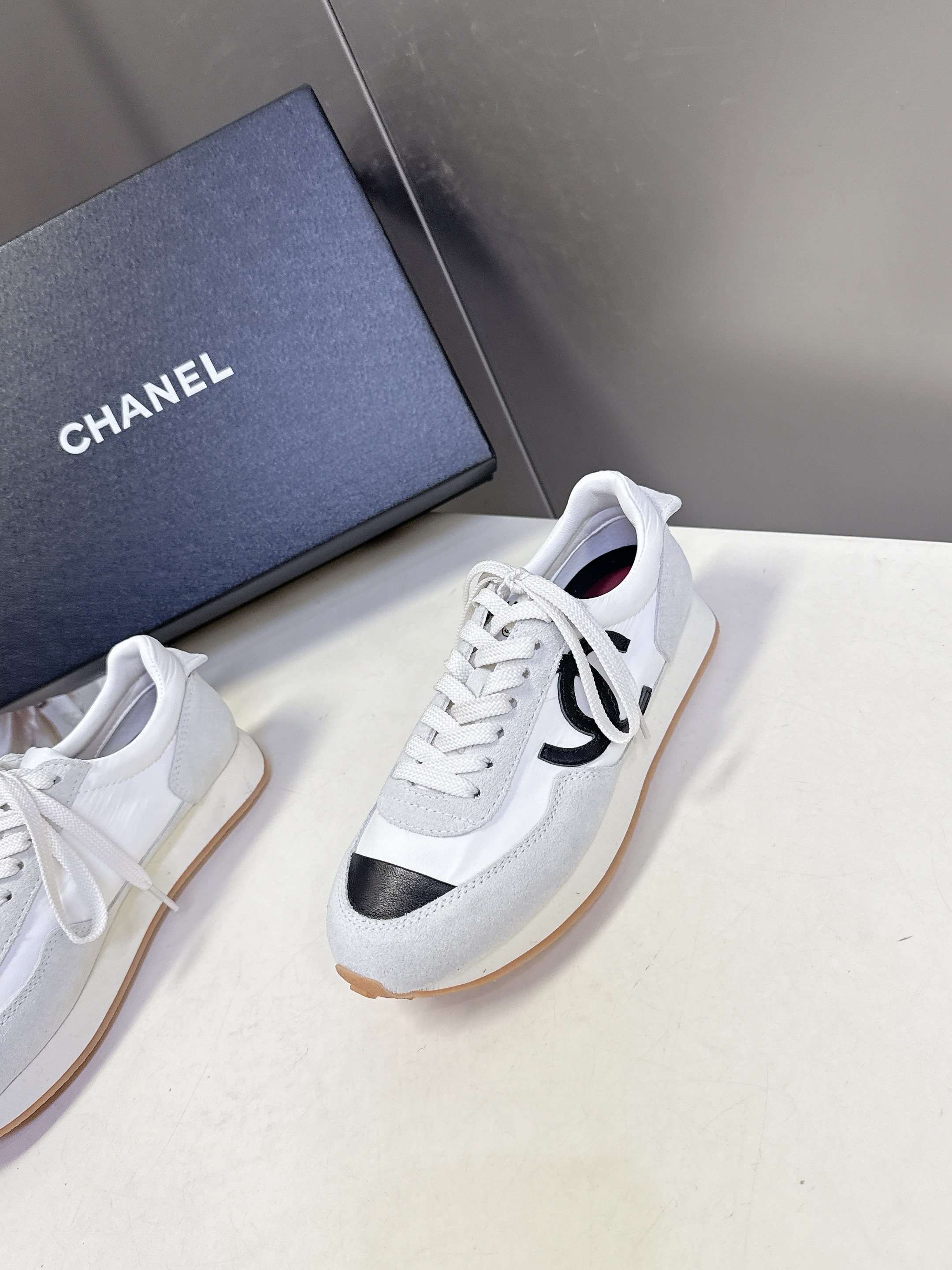 e31001e2c662efffdac61d030004f91a_1773639710_3045.jpg e31001e2c662efffdac61d030004f91a_1773639710_3045.jpg