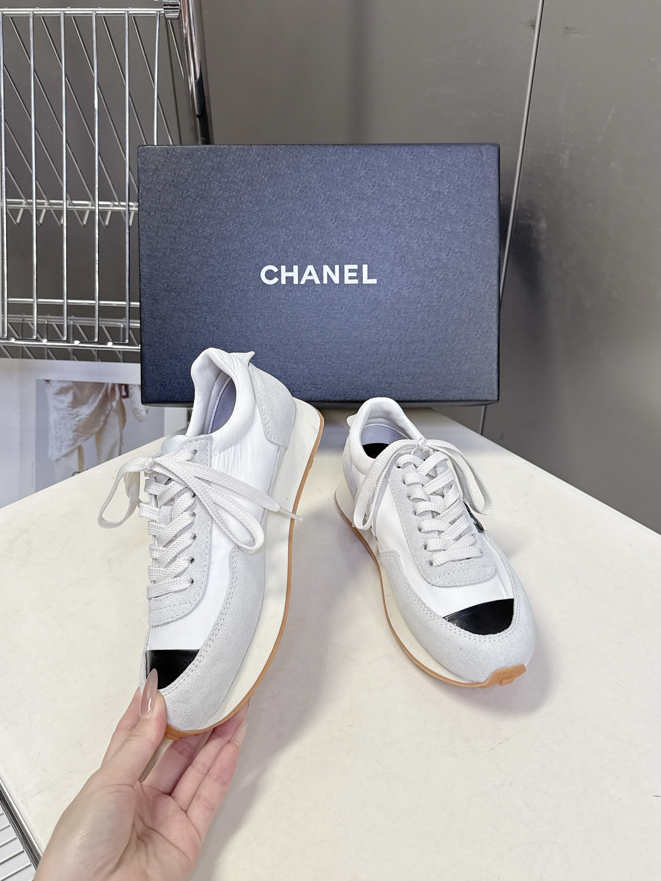 e31001e2c662efffdac61d030004f91a_1773639710_5322.jpg e31001e2c662efffdac61d030004f91a_1773639710_5322.jpg