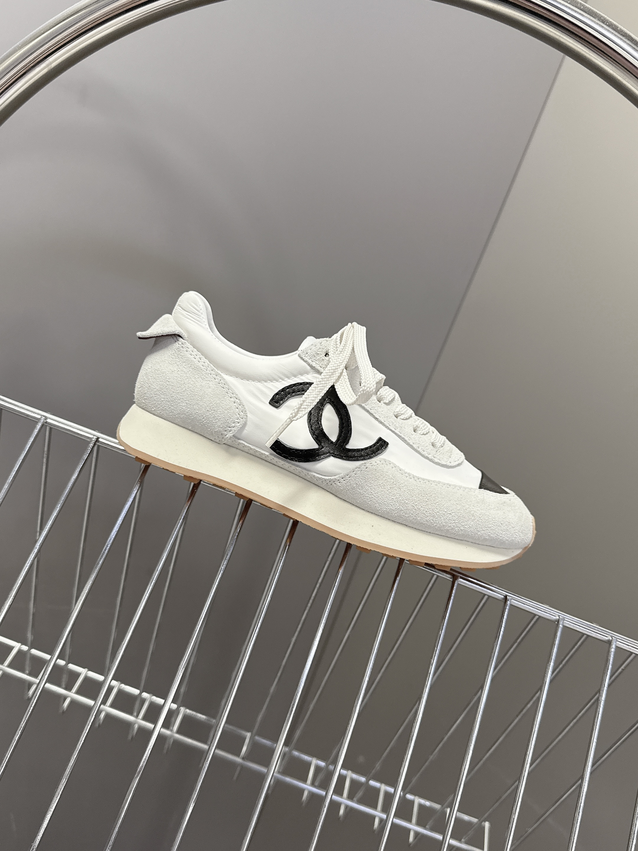 e31001e2c662efffdac61d030004f91a_1773639710_7552.jpg e31001e2c662efffdac61d030004f91a_1773639710_7552.jpg