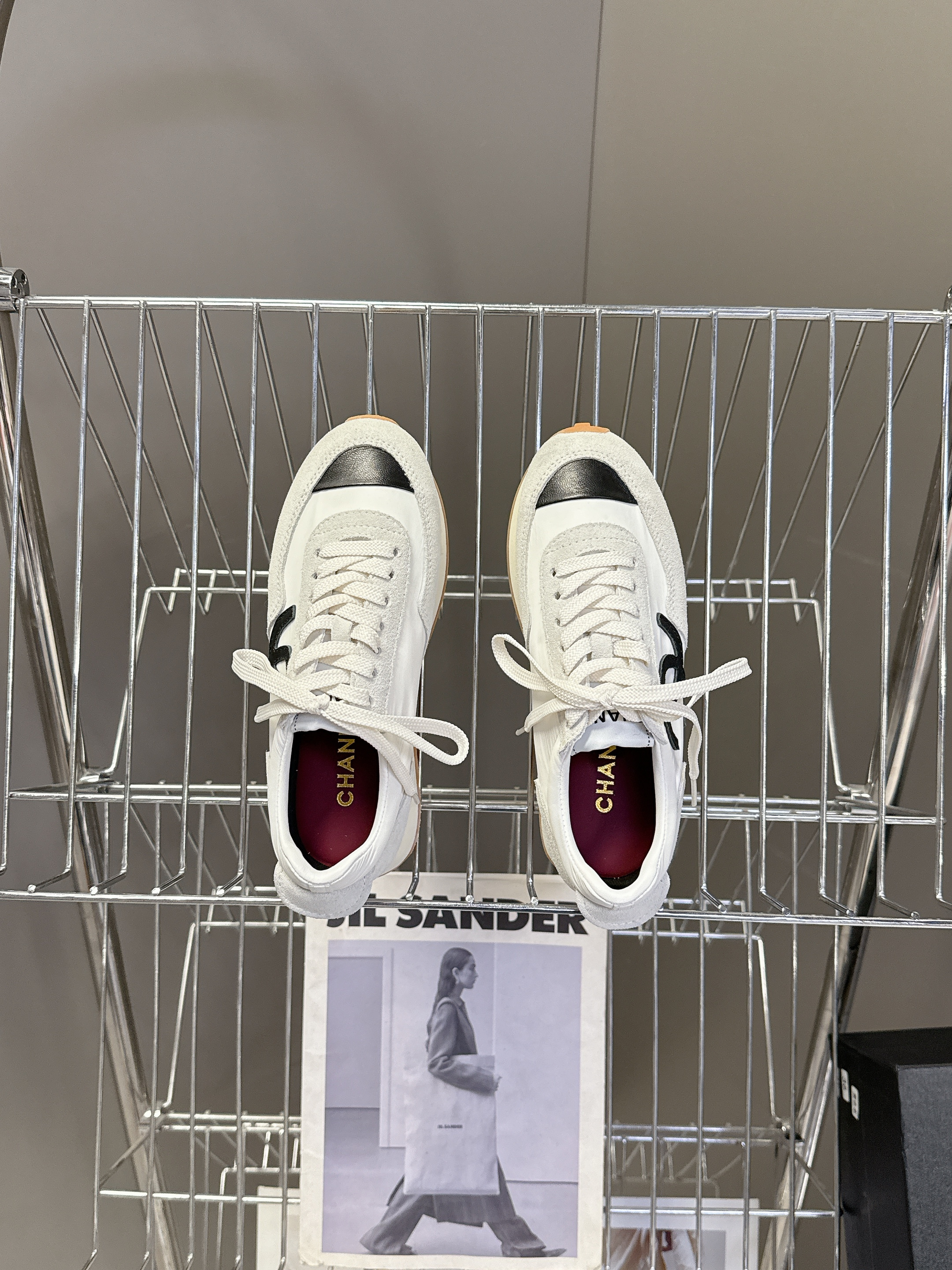 e31001e2c662efffdac61d030004f91a_1773639711_0185.jpg e31001e2c662efffdac61d030004f91a_1773639711_0185.jpg