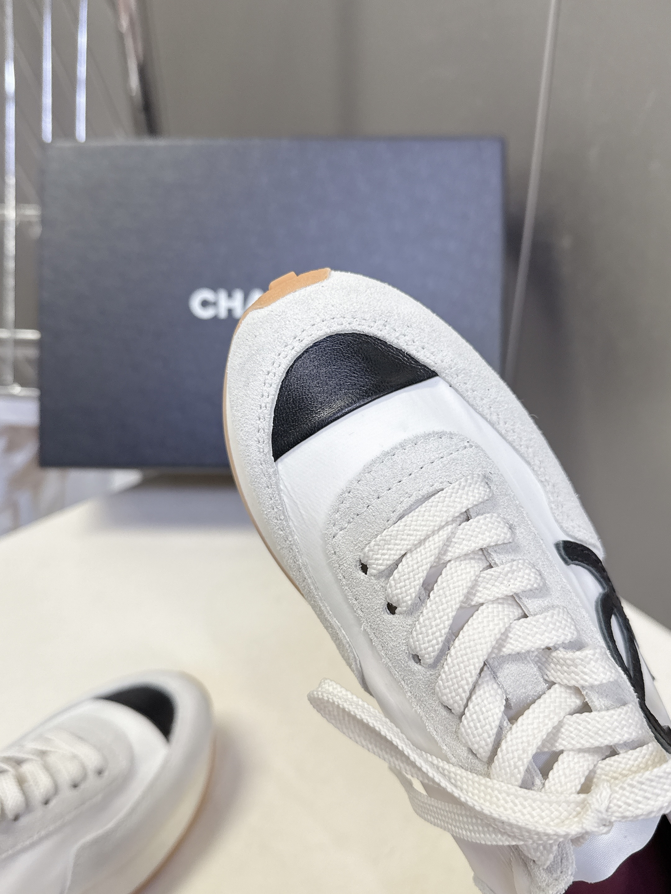 e31001e2c662efffdac61d030004f91a_1773639711_2494.jpg e31001e2c662efffdac61d030004f91a_1773639711_2494.jpg