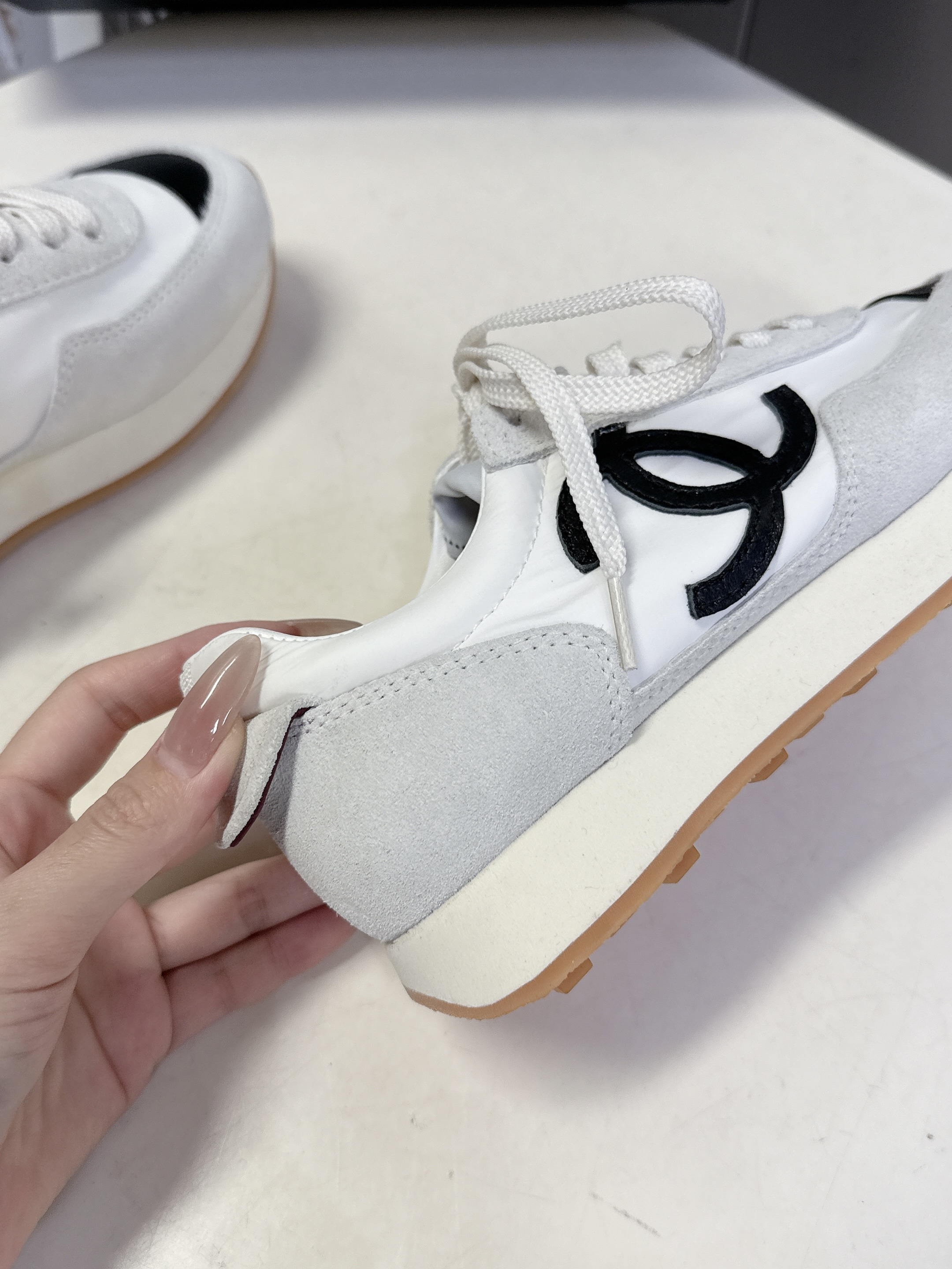 e31001e2c662efffdac61d030004f91a_1773639711_4412.jpg e31001e2c662efffdac61d030004f91a_1773639711_4412.jpg