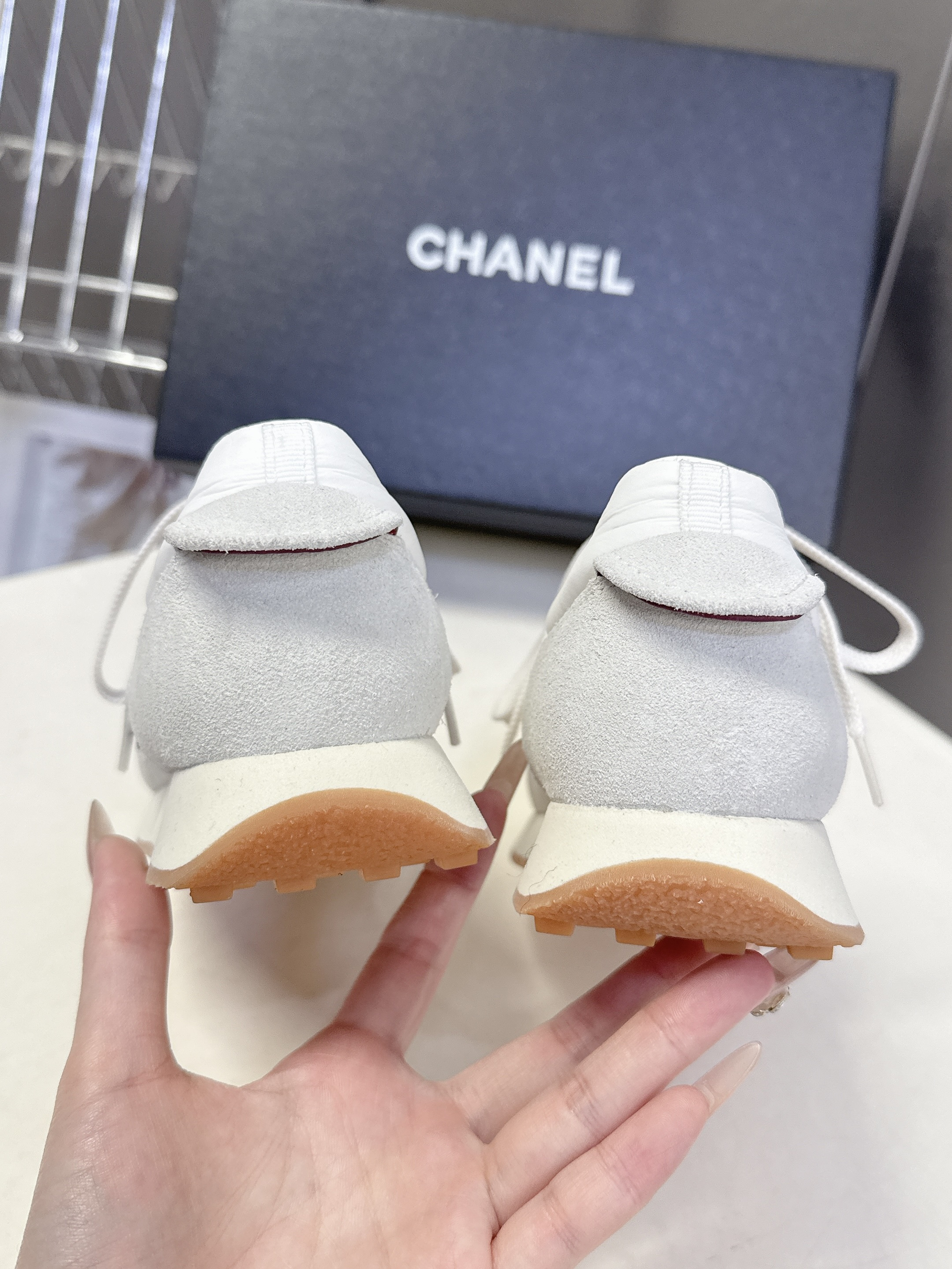 e31001e2c662efffdac61d030004f91a_1773639711_6616.jpg e31001e2c662efffdac61d030004f91a_1773639711_6616.jpg