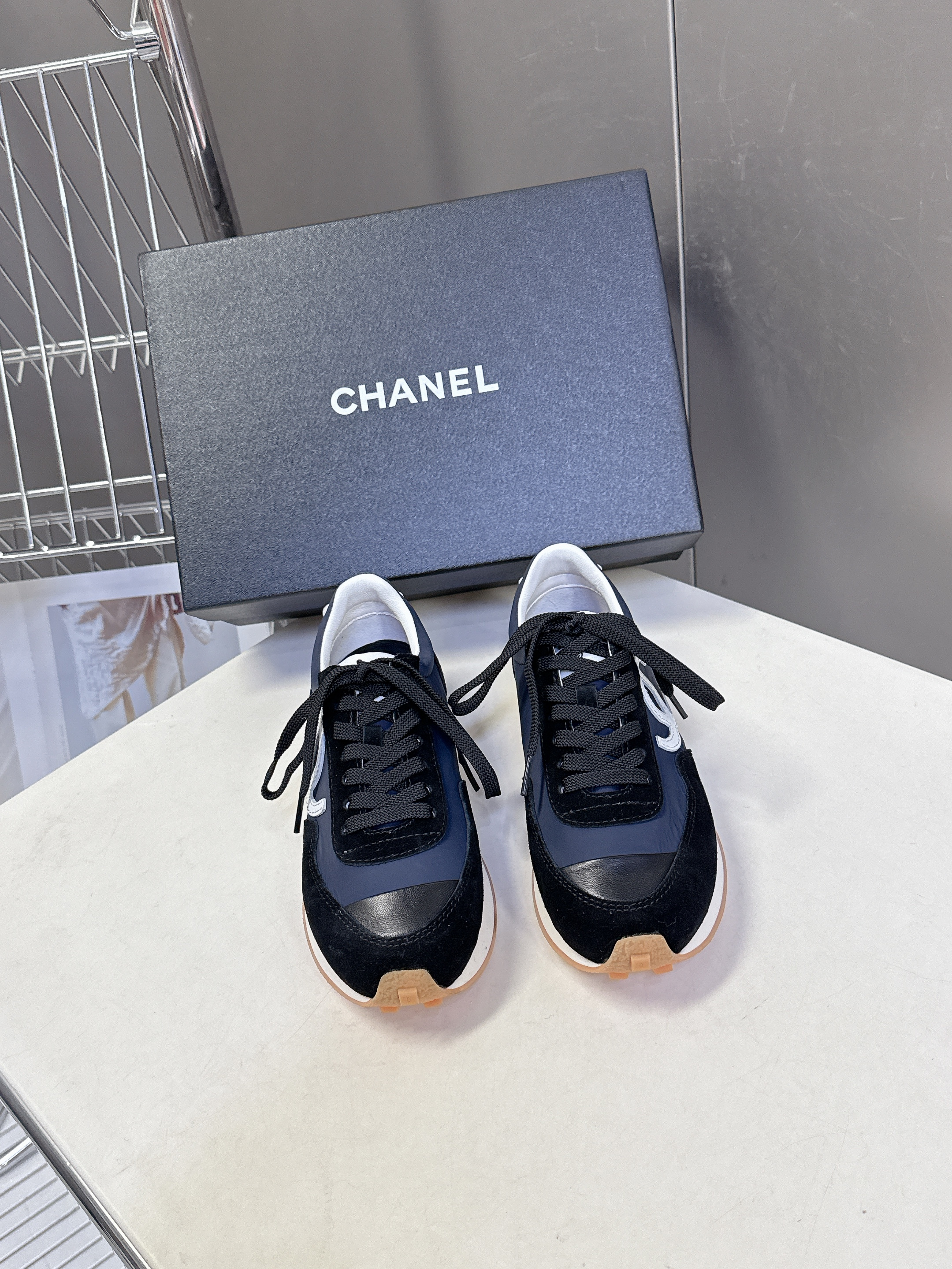 e31001e2c662efffdac61d030004f91a_1773639751_5056.jpg e31001e2c662efffdac61d030004f91a_1773639751_5056.jpg