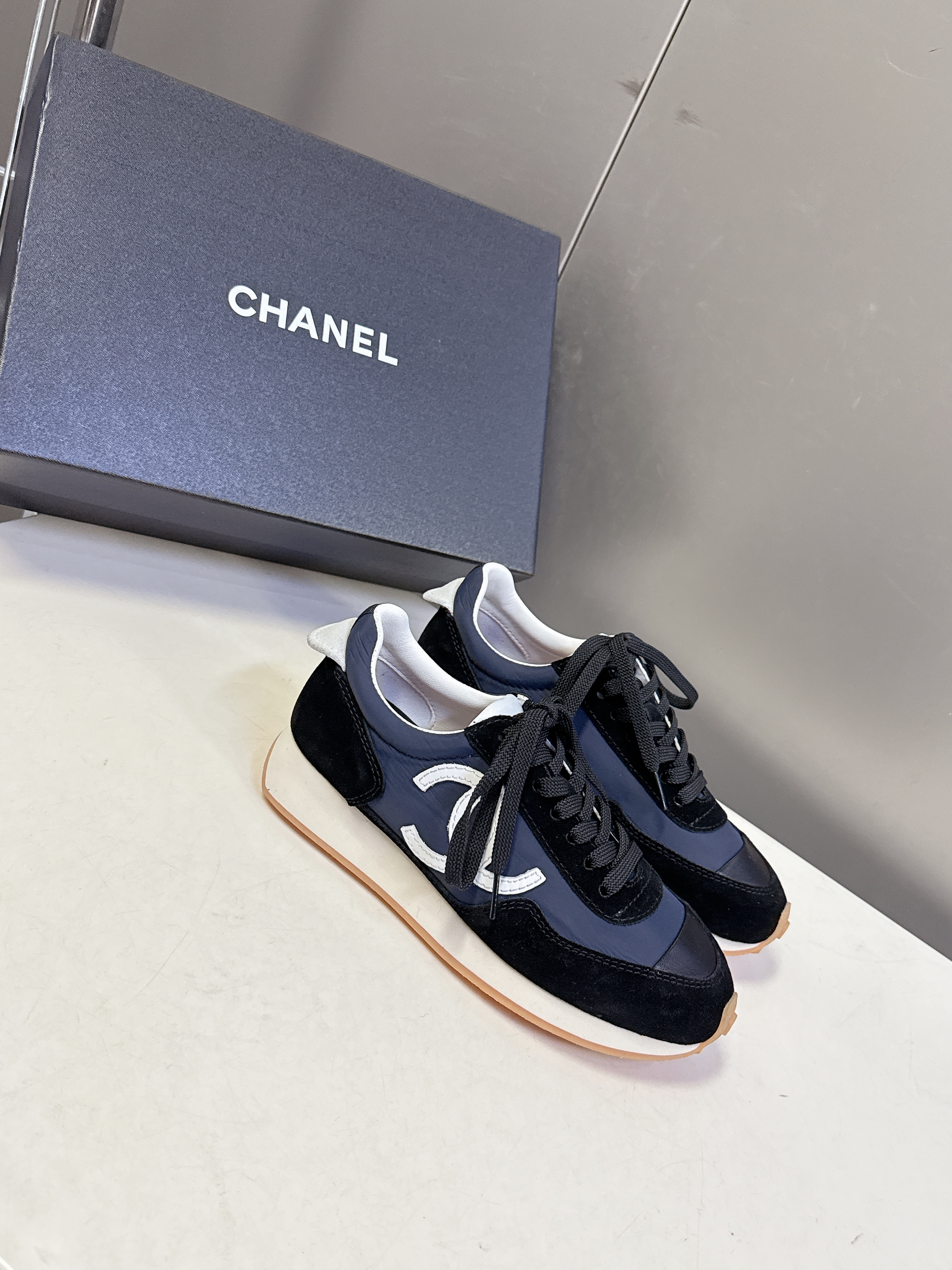 e31001e2c662efffdac61d030004f91a_1773639751_8952.jpg e31001e2c662efffdac61d030004f91a_1773639751_8952.jpg