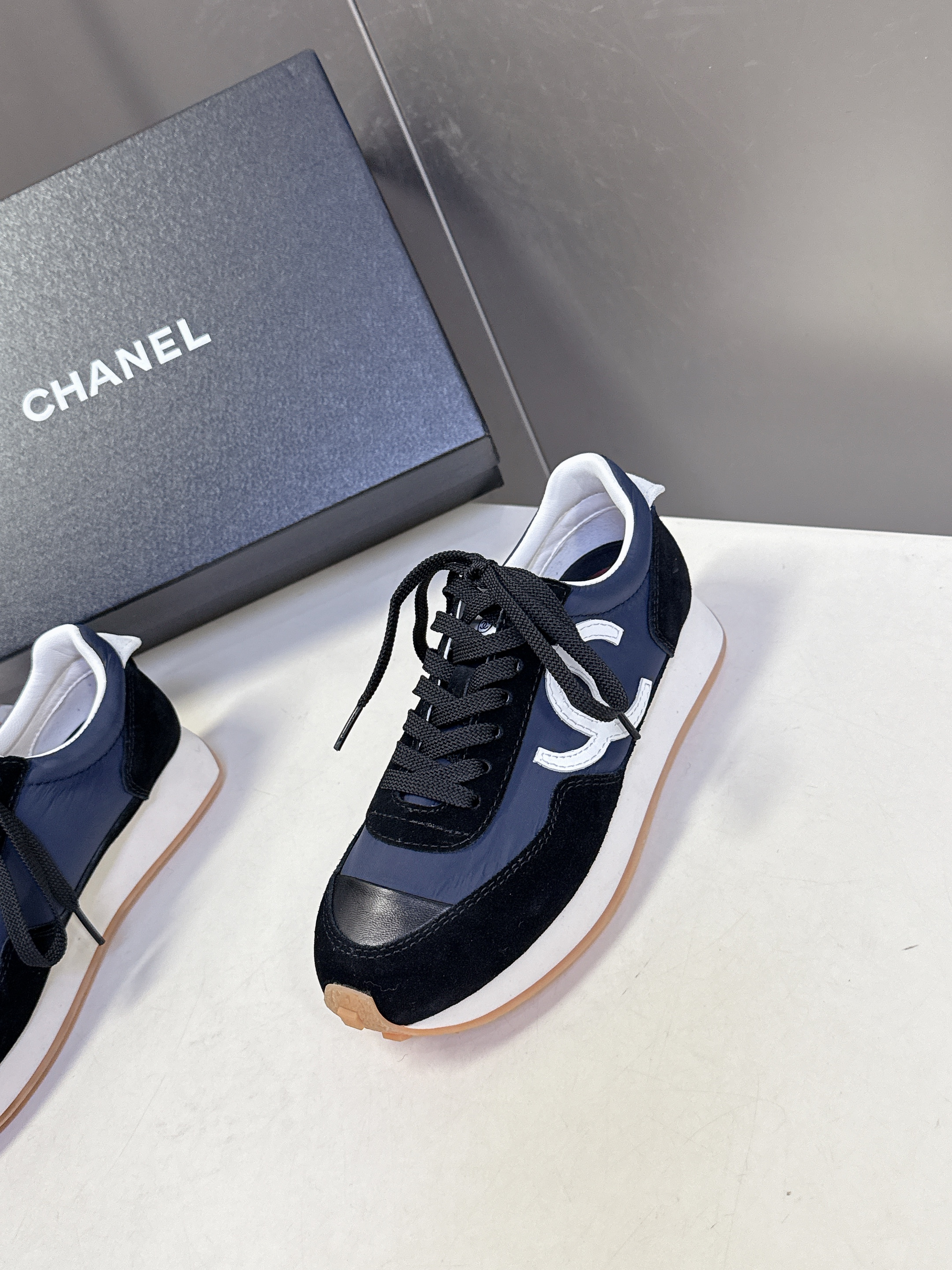 e31001e2c662efffdac61d030004f91a_1773639752_1436.jpg e31001e2c662efffdac61d030004f91a_1773639752_1436.jpg