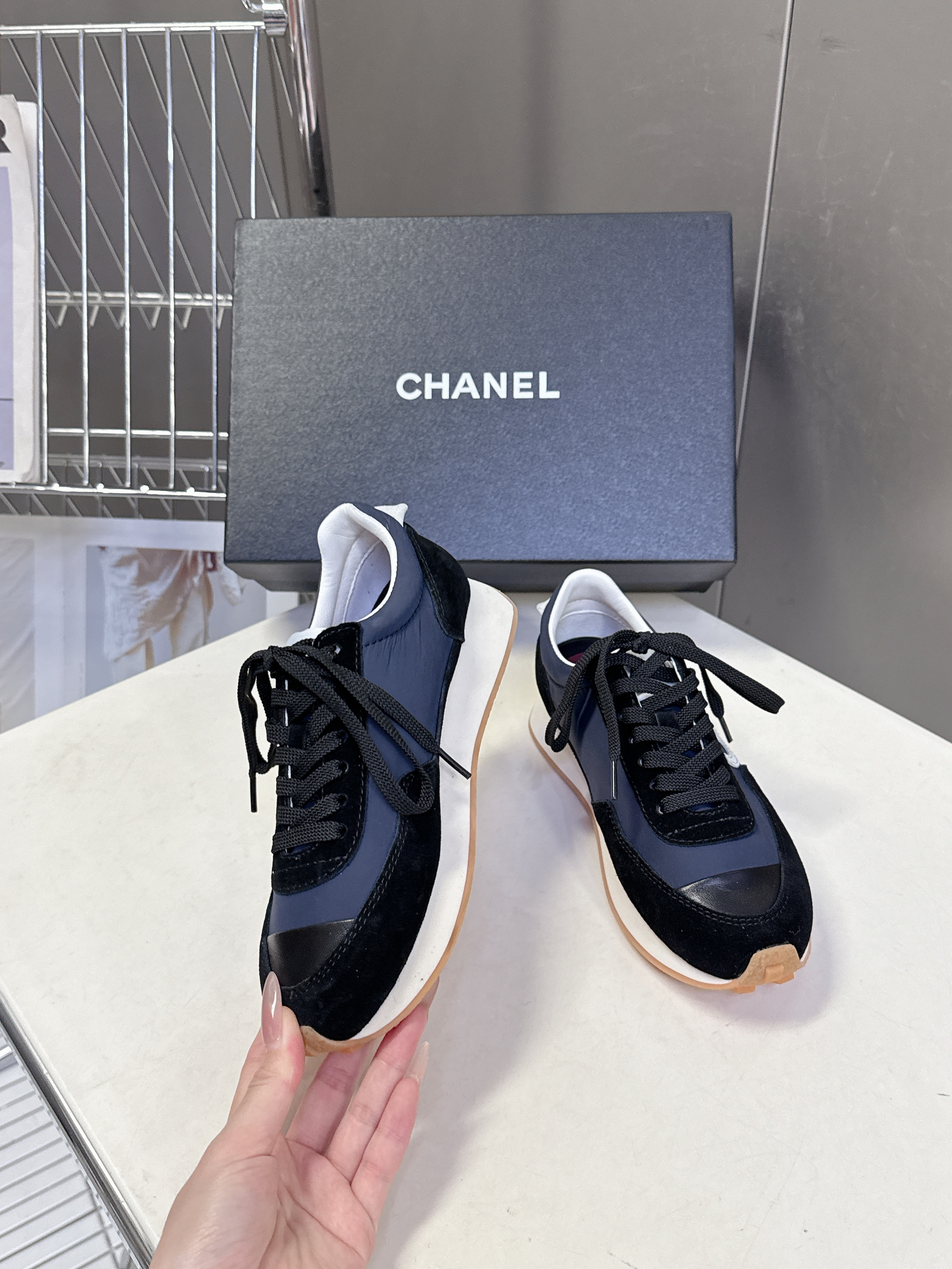 e31001e2c662efffdac61d030004f91a_1773639752_407.jpg e31001e2c662efffdac61d030004f91a_1773639752_407.jpg