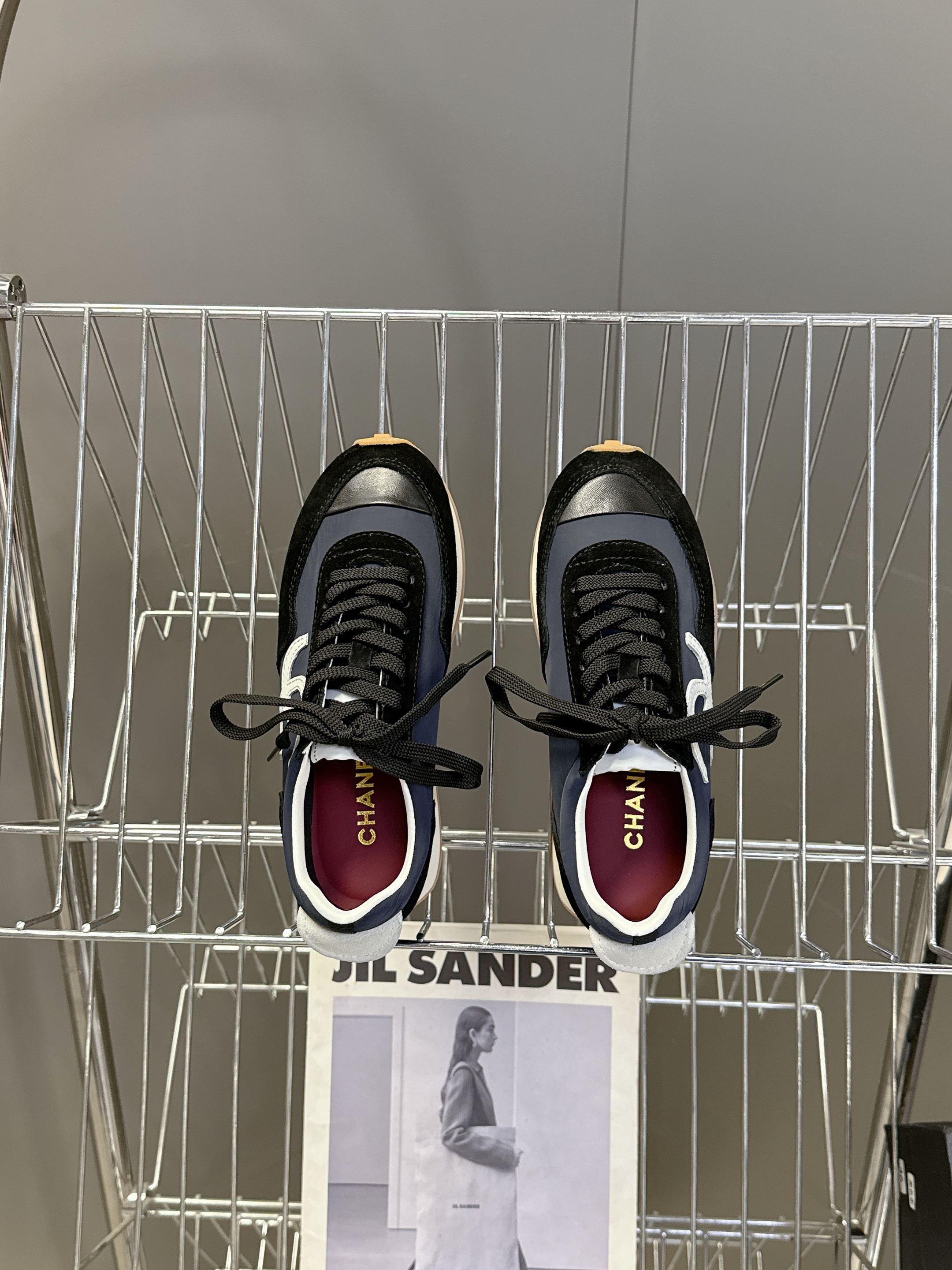 e31001e2c662efffdac61d030004f91a_1773639752_9396.jpg e31001e2c662efffdac61d030004f91a_1773639752_9396.jpg