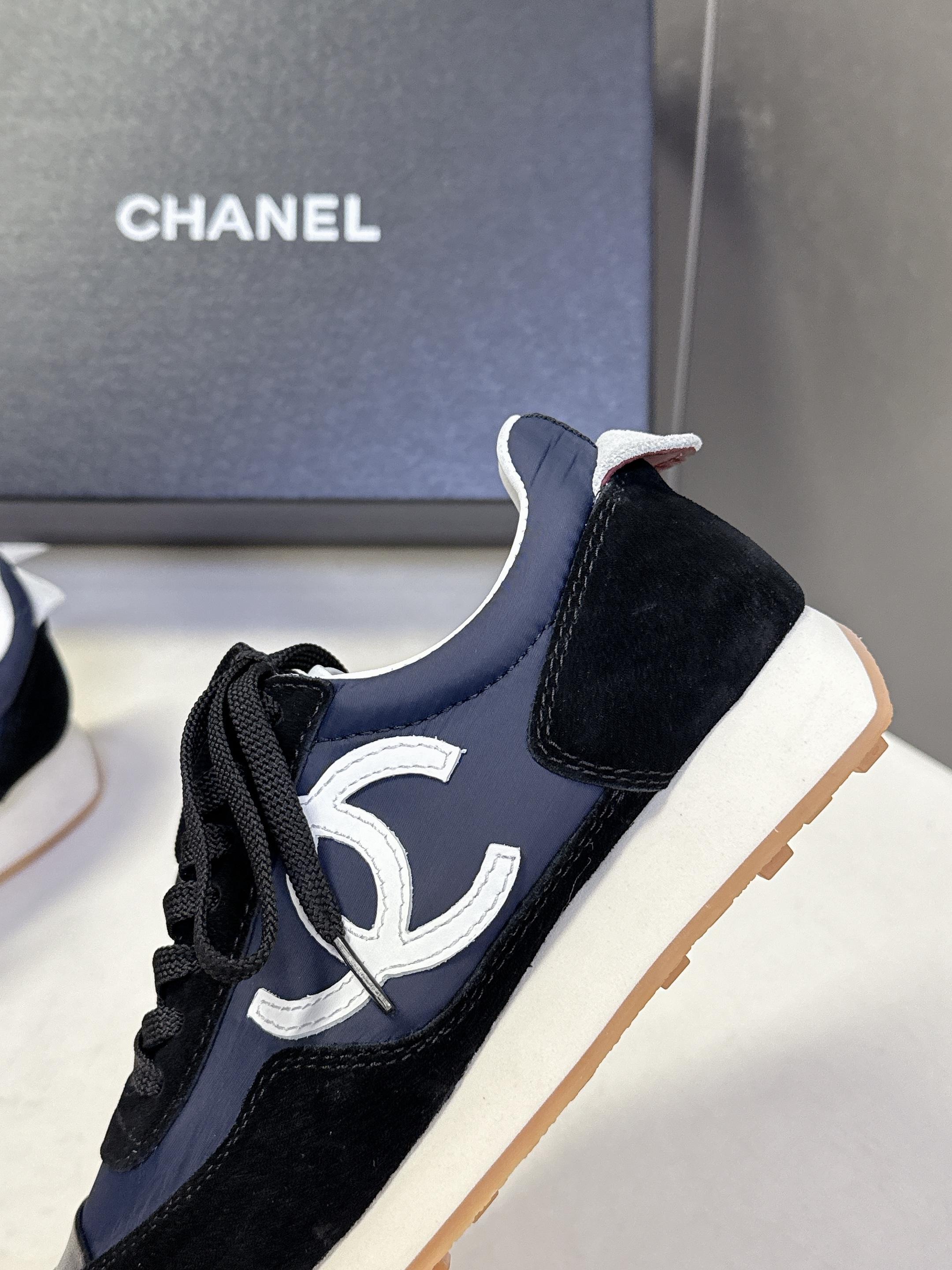 e31001e2c662efffdac61d030004f91a_1773639753_2158.jpg e31001e2c662efffdac61d030004f91a_1773639753_2158.jpg