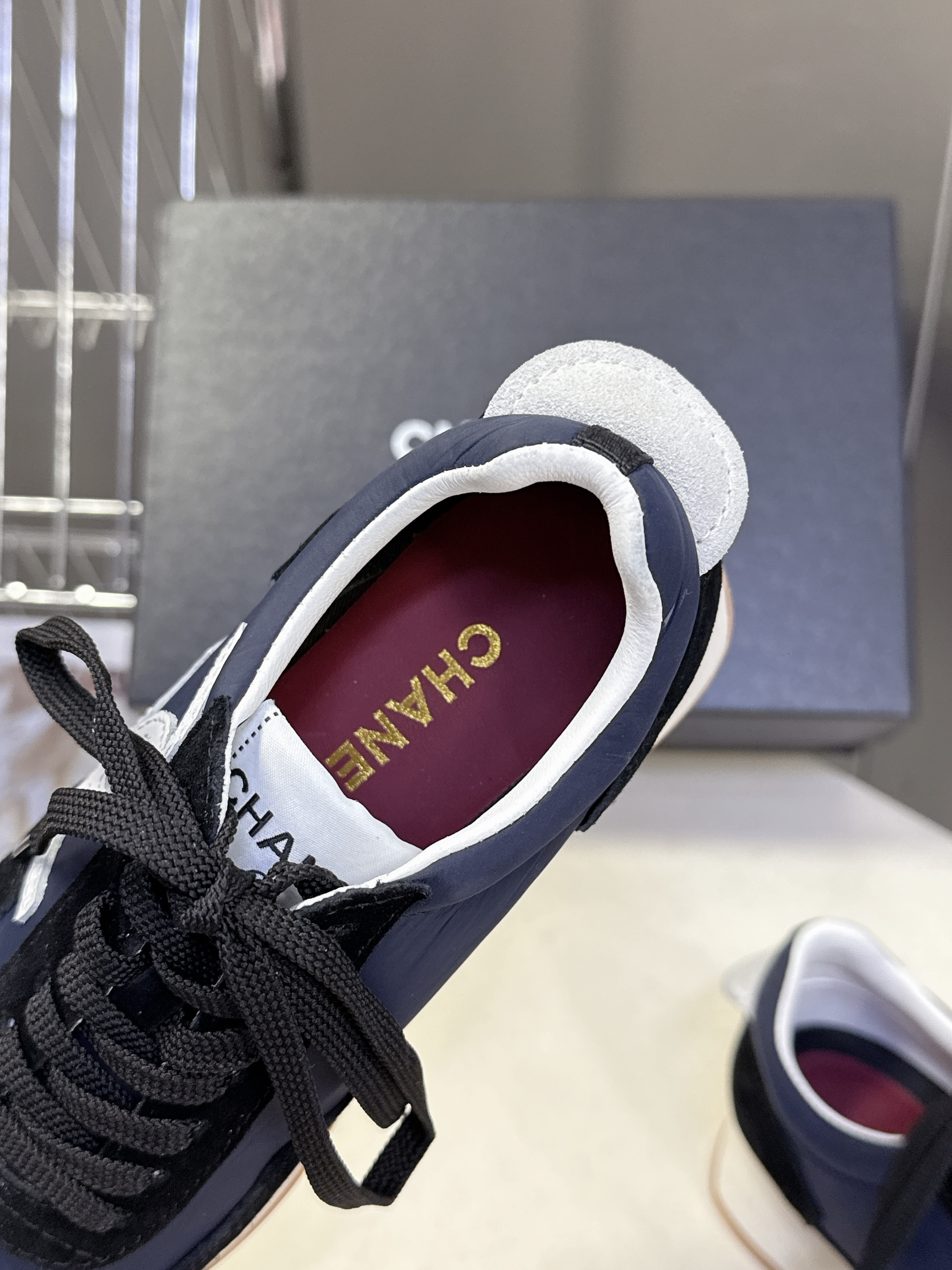 e31001e2c662efffdac61d030004f91a_1773639753_4541.jpg e31001e2c662efffdac61d030004f91a_1773639753_4541.jpg