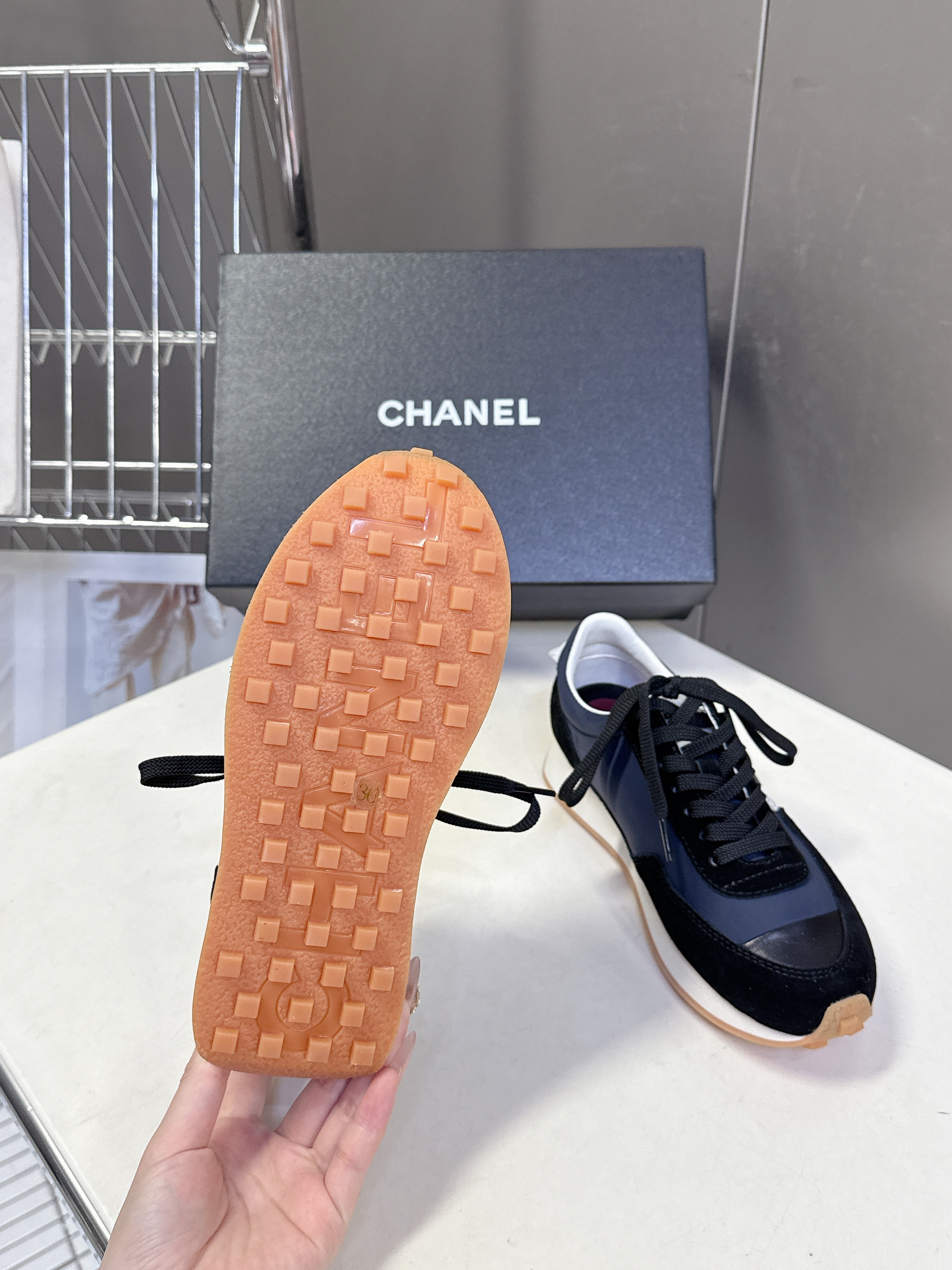 e31001e2c662efffdac61d030004f91a_1773639753_6971.jpg e31001e2c662efffdac61d030004f91a_1773639753_6971.jpg