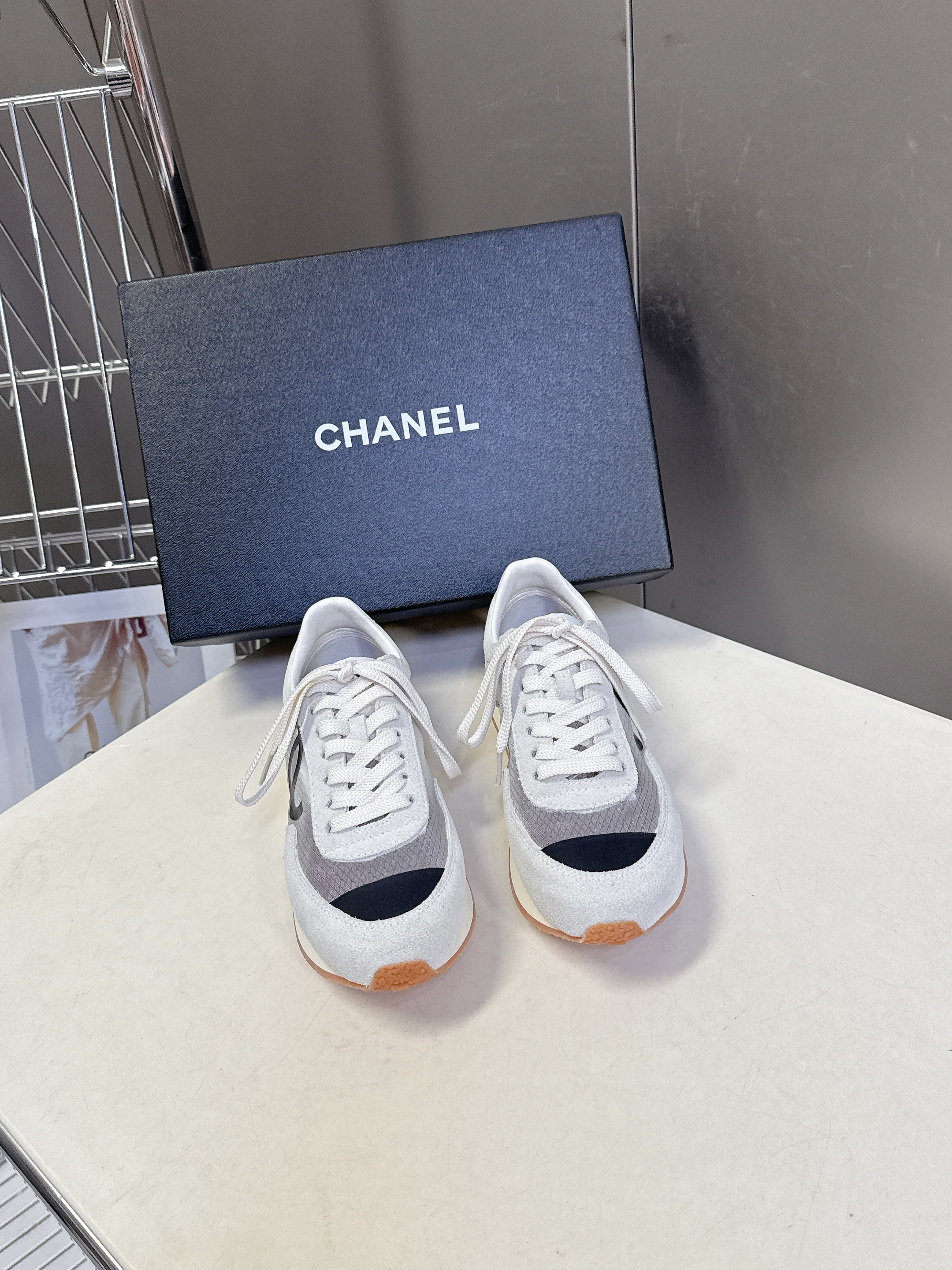 e31001e2c662efffdac61d030004f91a_1773639903_5616.jpg e31001e2c662efffdac61d030004f91a_1773639903_5616.jpg