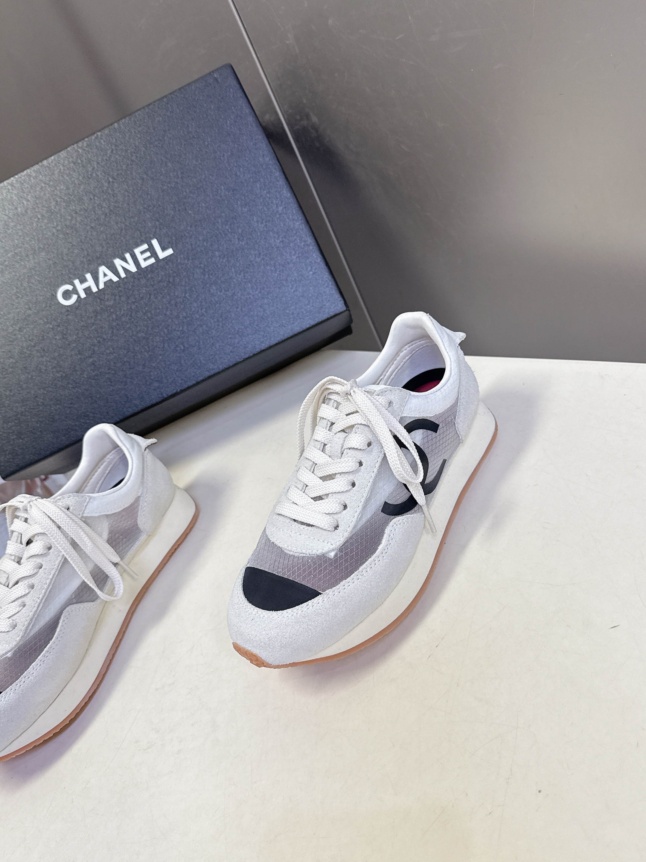 e31001e2c662efffdac61d030004f91a_1773639904_1026.jpg e31001e2c662efffdac61d030004f91a_1773639904_1026.jpg