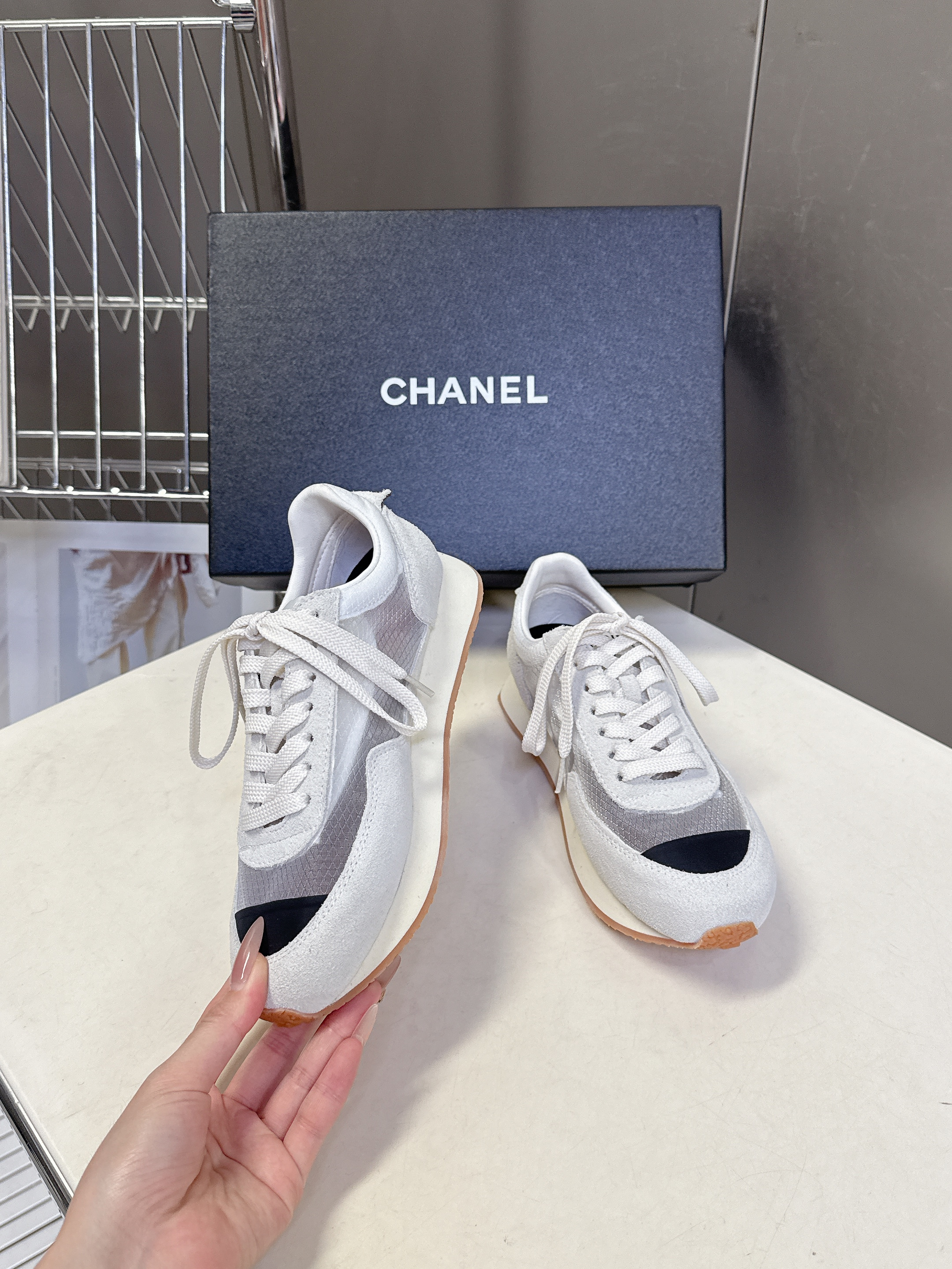 e31001e2c662efffdac61d030004f91a_1773639904_3689.jpg e31001e2c662efffdac61d030004f91a_1773639904_3689.jpg