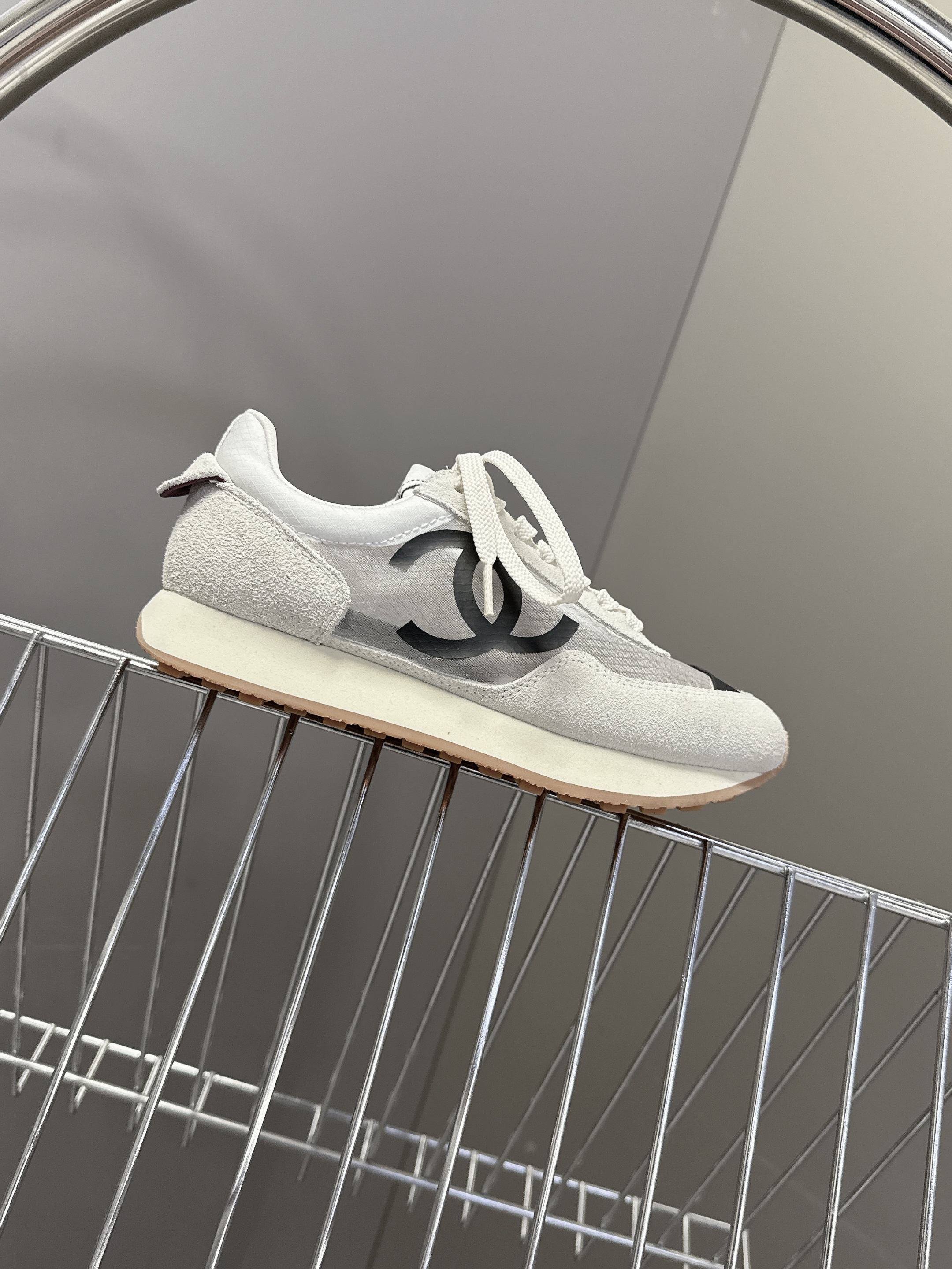 e31001e2c662efffdac61d030004f91a_1773639904_5709.jpg e31001e2c662efffdac61d030004f91a_1773639904_5709.jpg