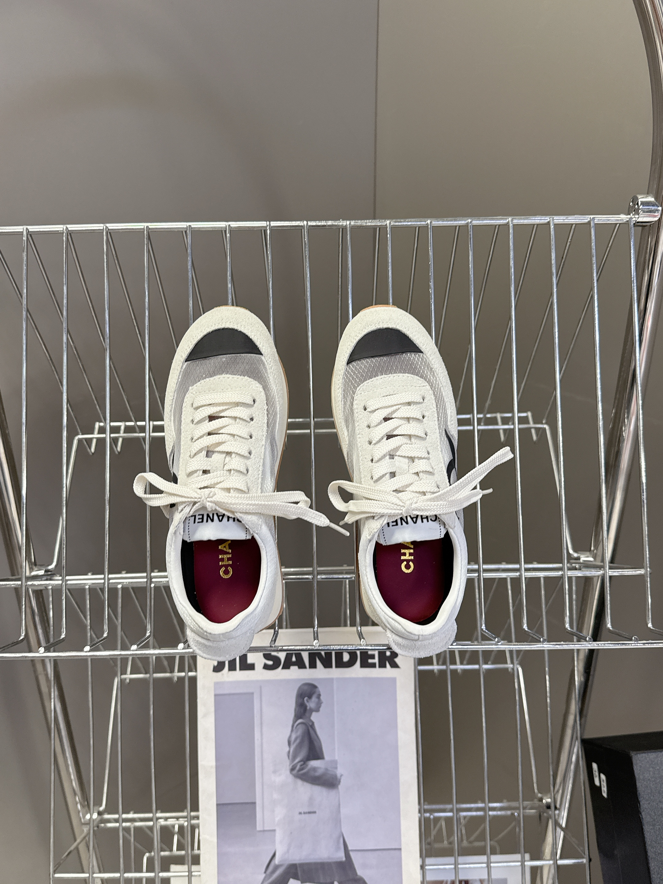 e31001e2c662efffdac61d030004f91a_1773639904_7962.jpg e31001e2c662efffdac61d030004f91a_1773639904_7962.jpg