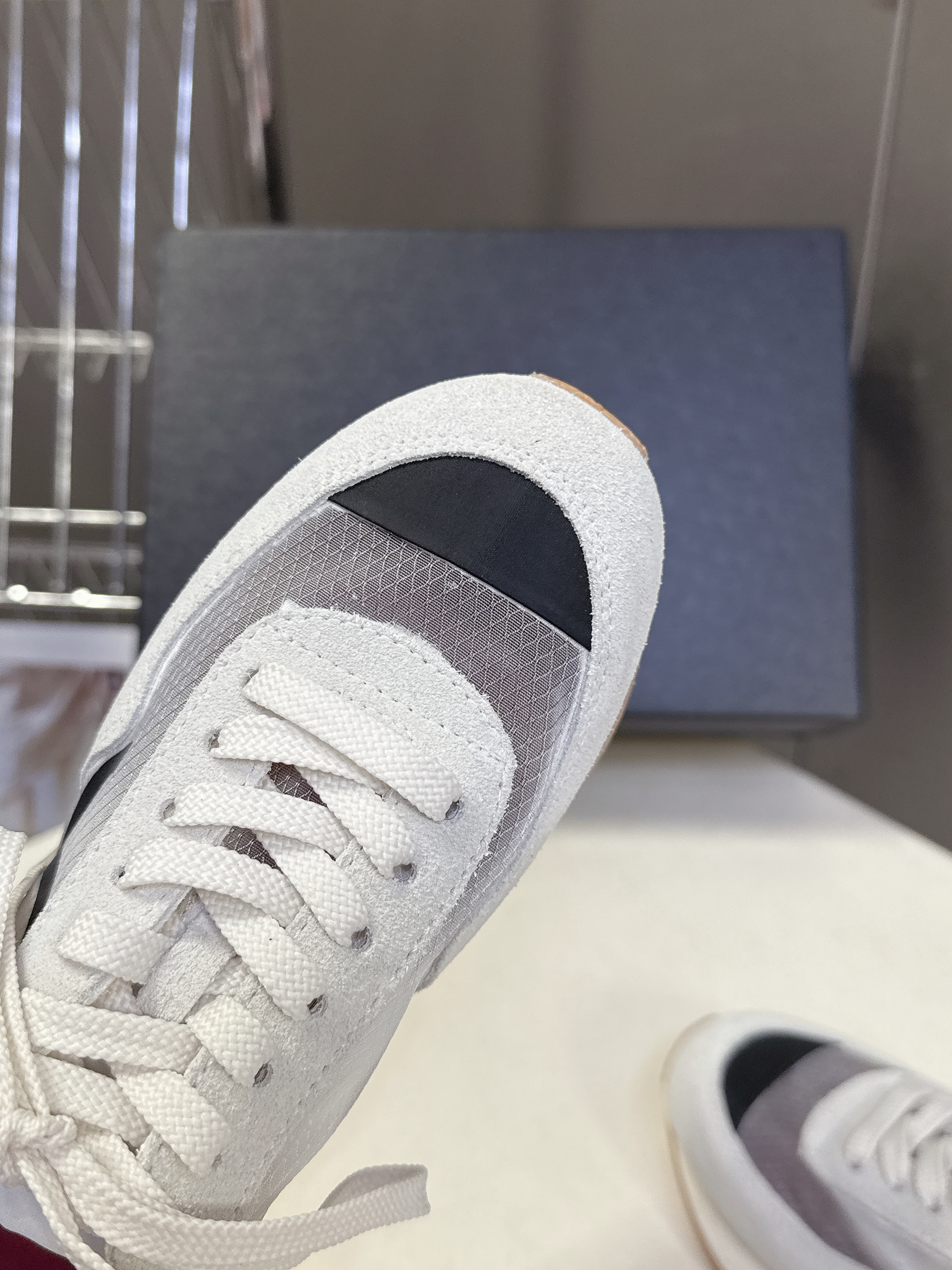 e31001e2c662efffdac61d030004f91a_1773639905_2306.jpg e31001e2c662efffdac61d030004f91a_1773639905_2306.jpg