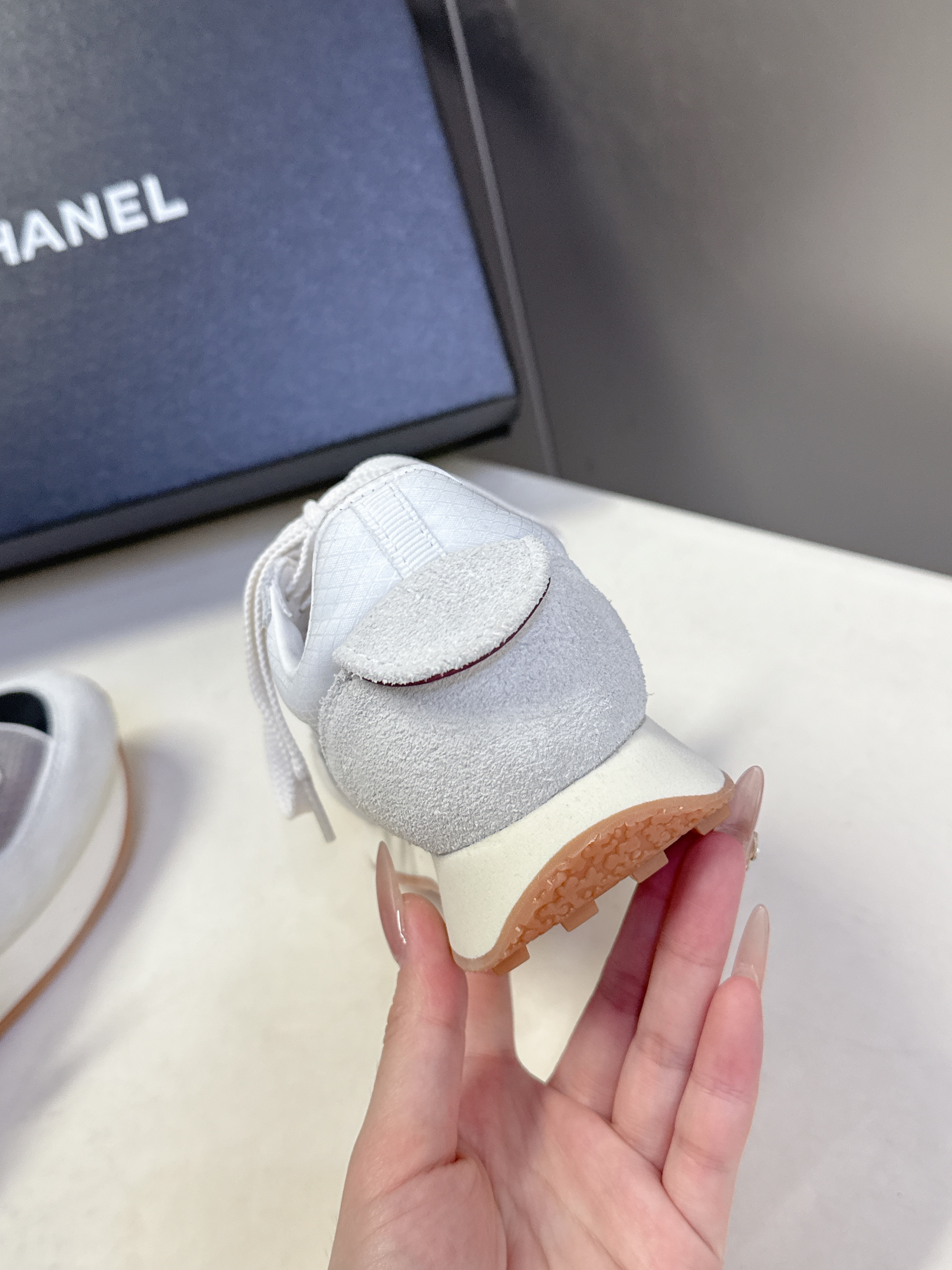 e31001e2c662efffdac61d030004f91a_1773639905_4585.jpg e31001e2c662efffdac61d030004f91a_1773639905_4585.jpg