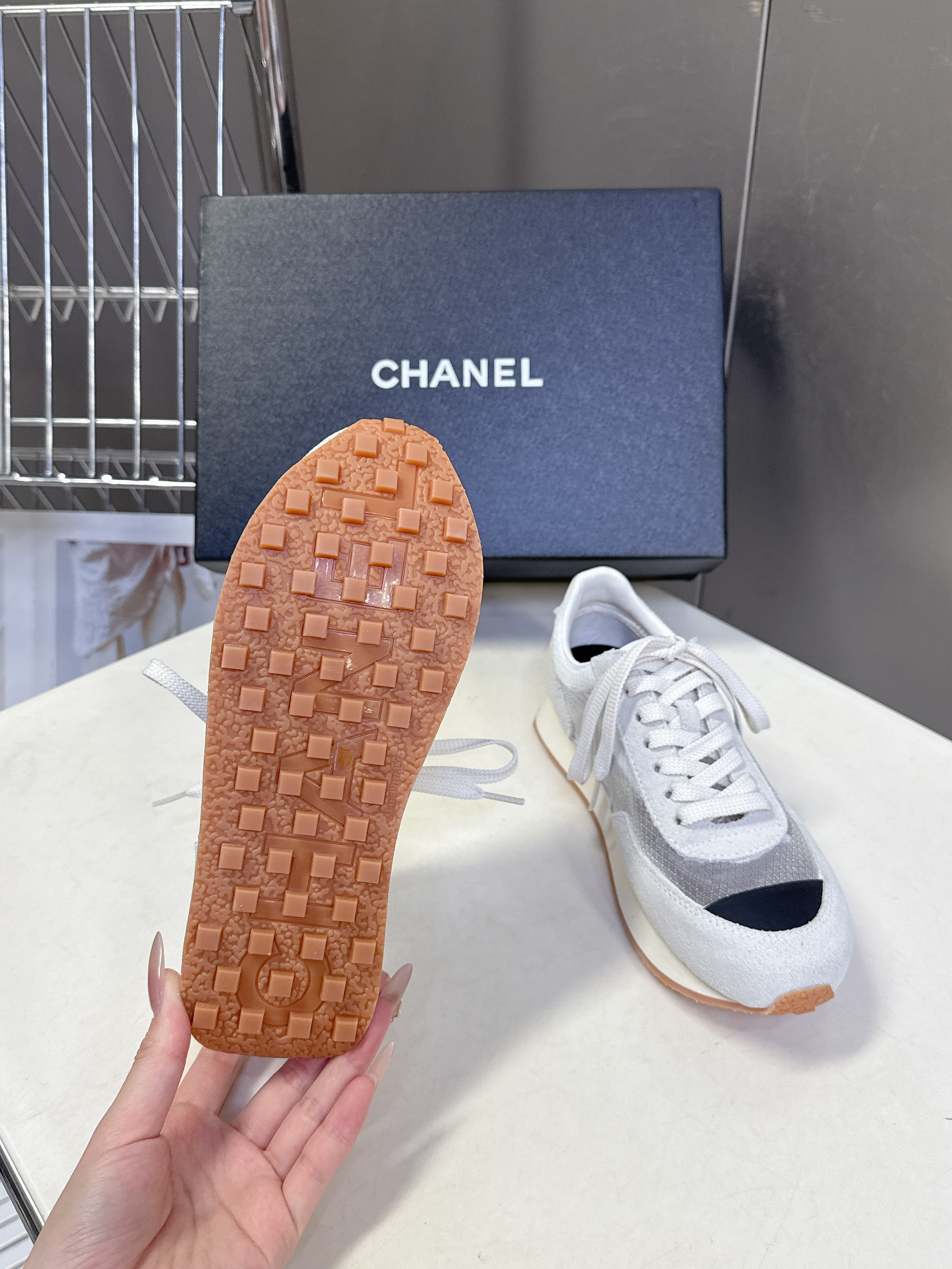 e31001e2c662efffdac61d030004f91a_1773639905_6933.jpg e31001e2c662efffdac61d030004f91a_1773639905_6933.jpg