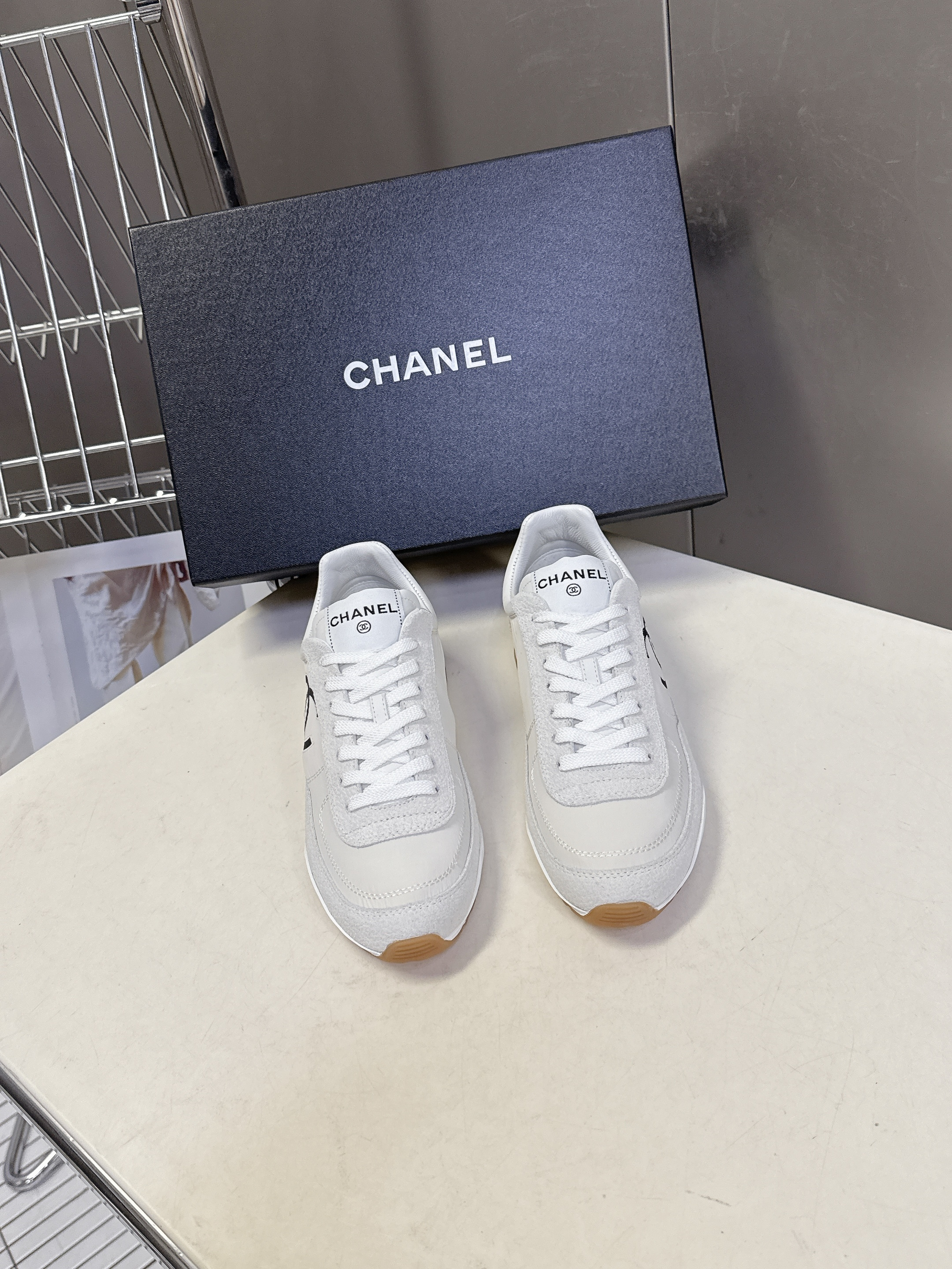 e31001e2c662efffdac61d030004f91a_1773640029_3117.jpg e31001e2c662efffdac61d030004f91a_1773640029_3117.jpg